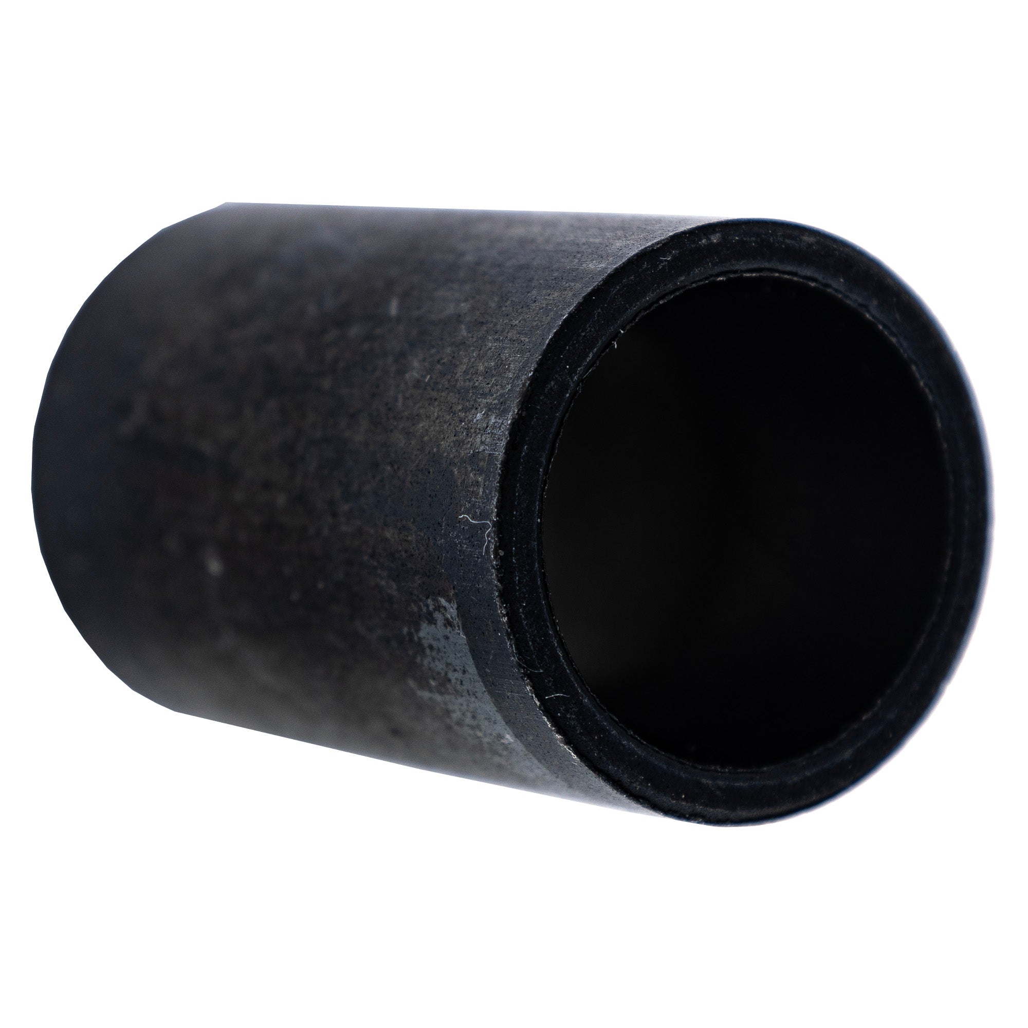 Exmark 120-7935 Spacer