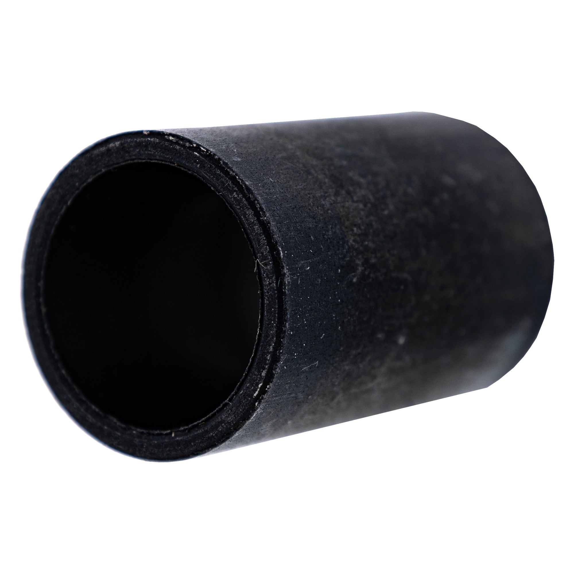 Exmark 120-7935 Spacer