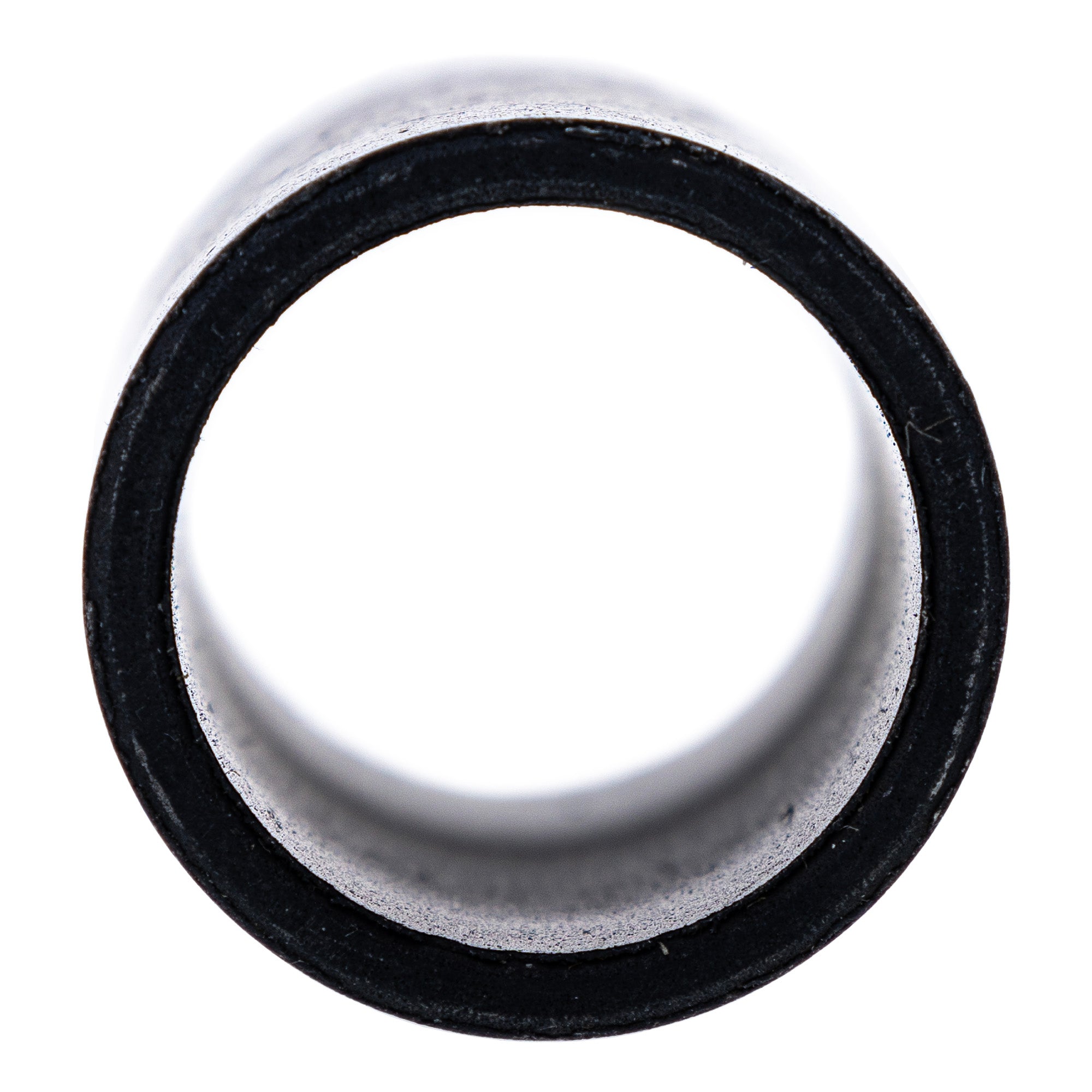 Exmark 120-7935 Spacer