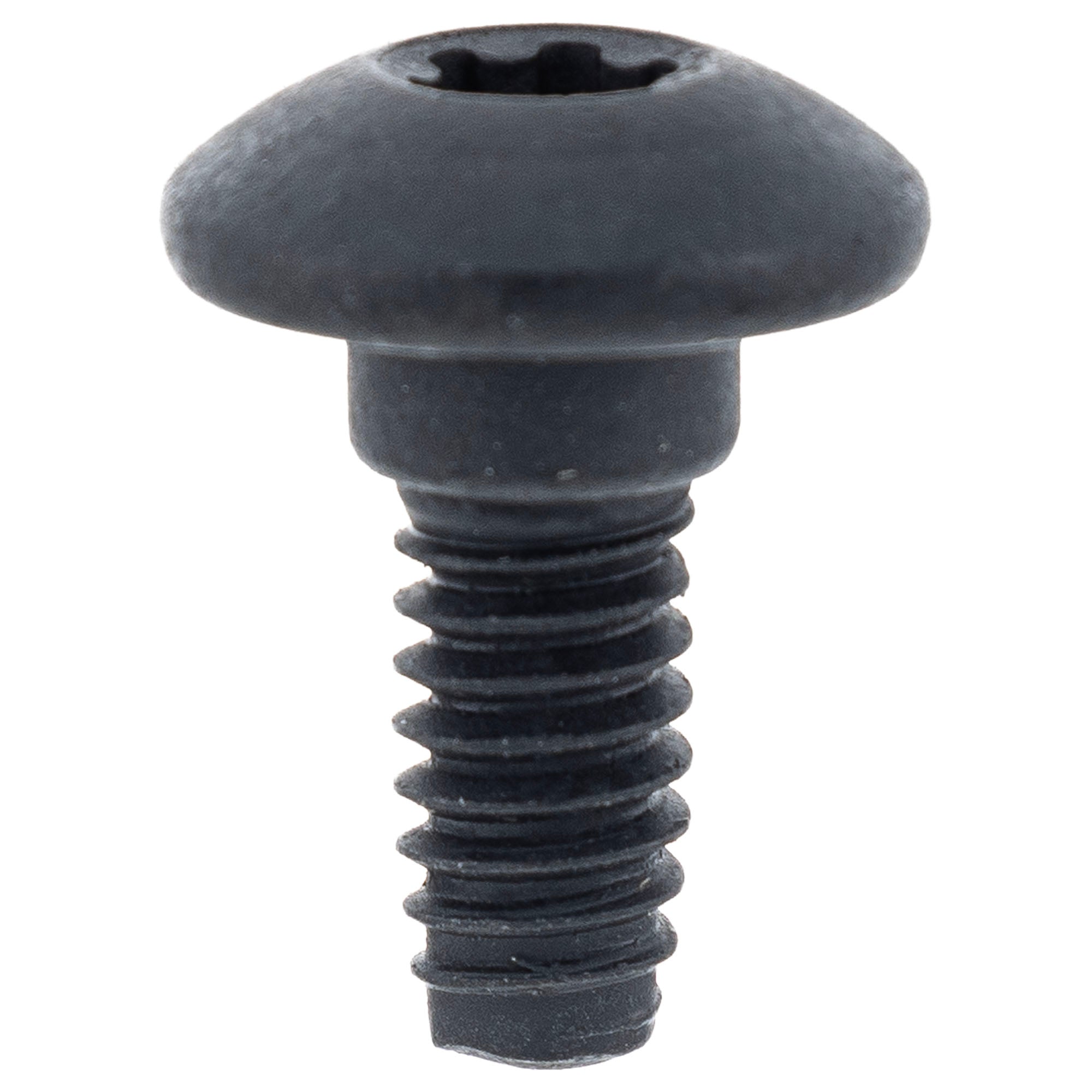 Exmark 120-7950 Screw