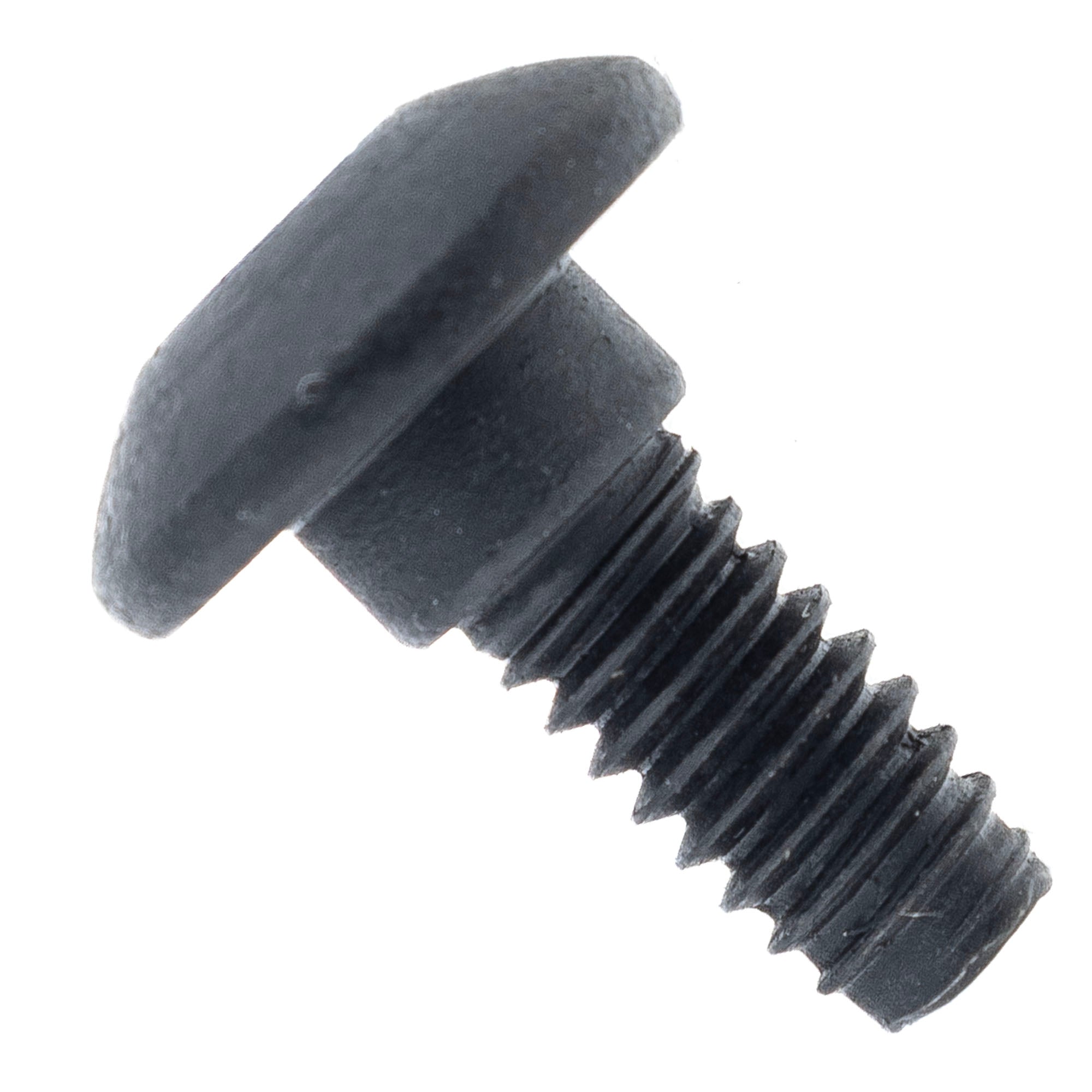 Exmark 120-7950 Shoulder Screw