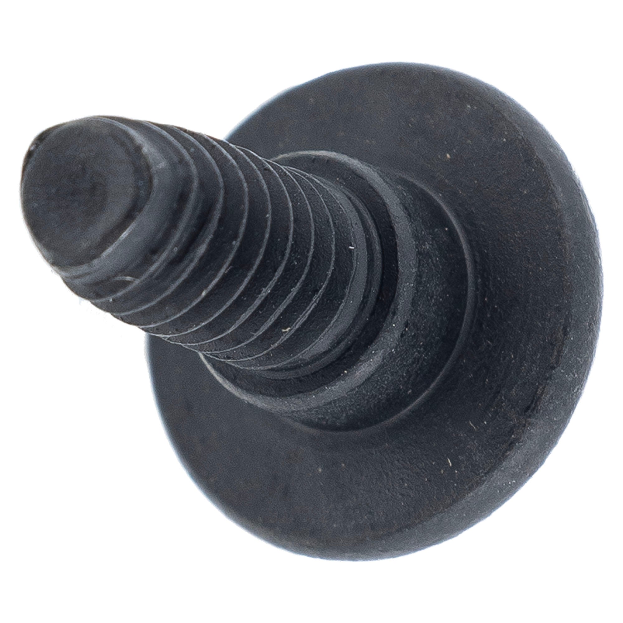 Exmark 120-7950 Shoulder Screw
