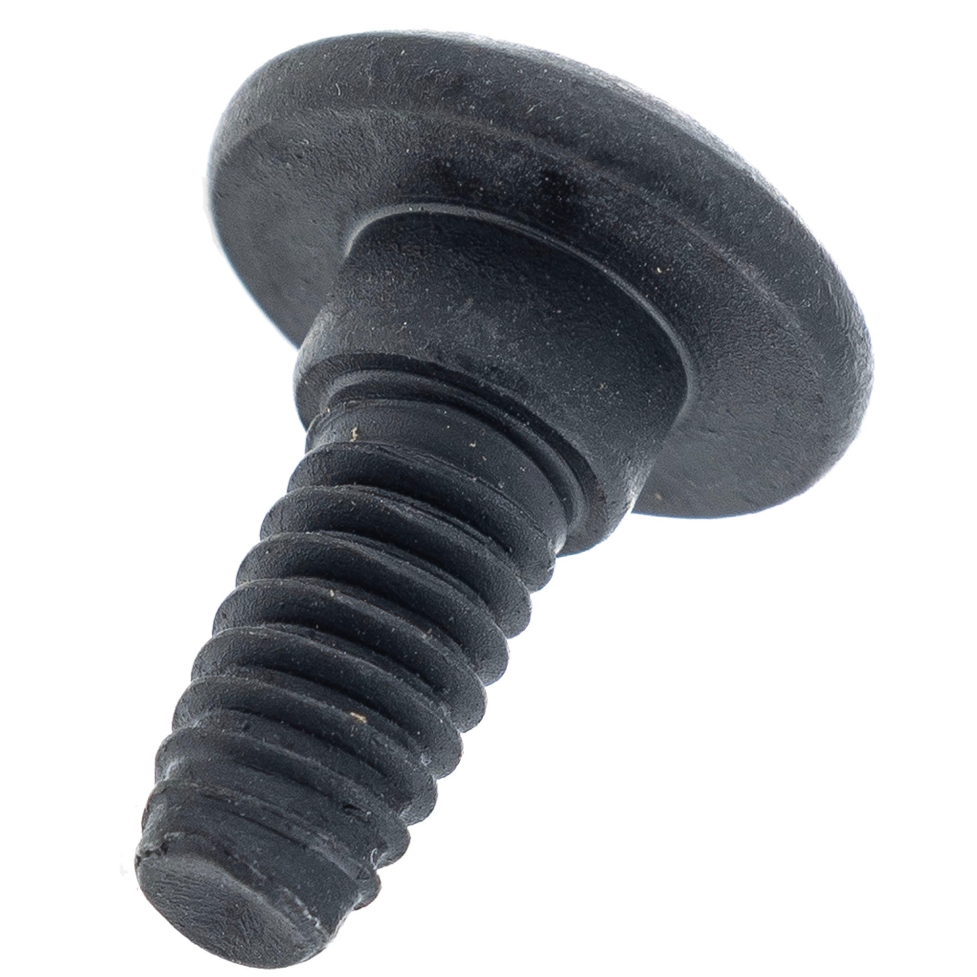 Exmark 120-7950 Shoulder Screw