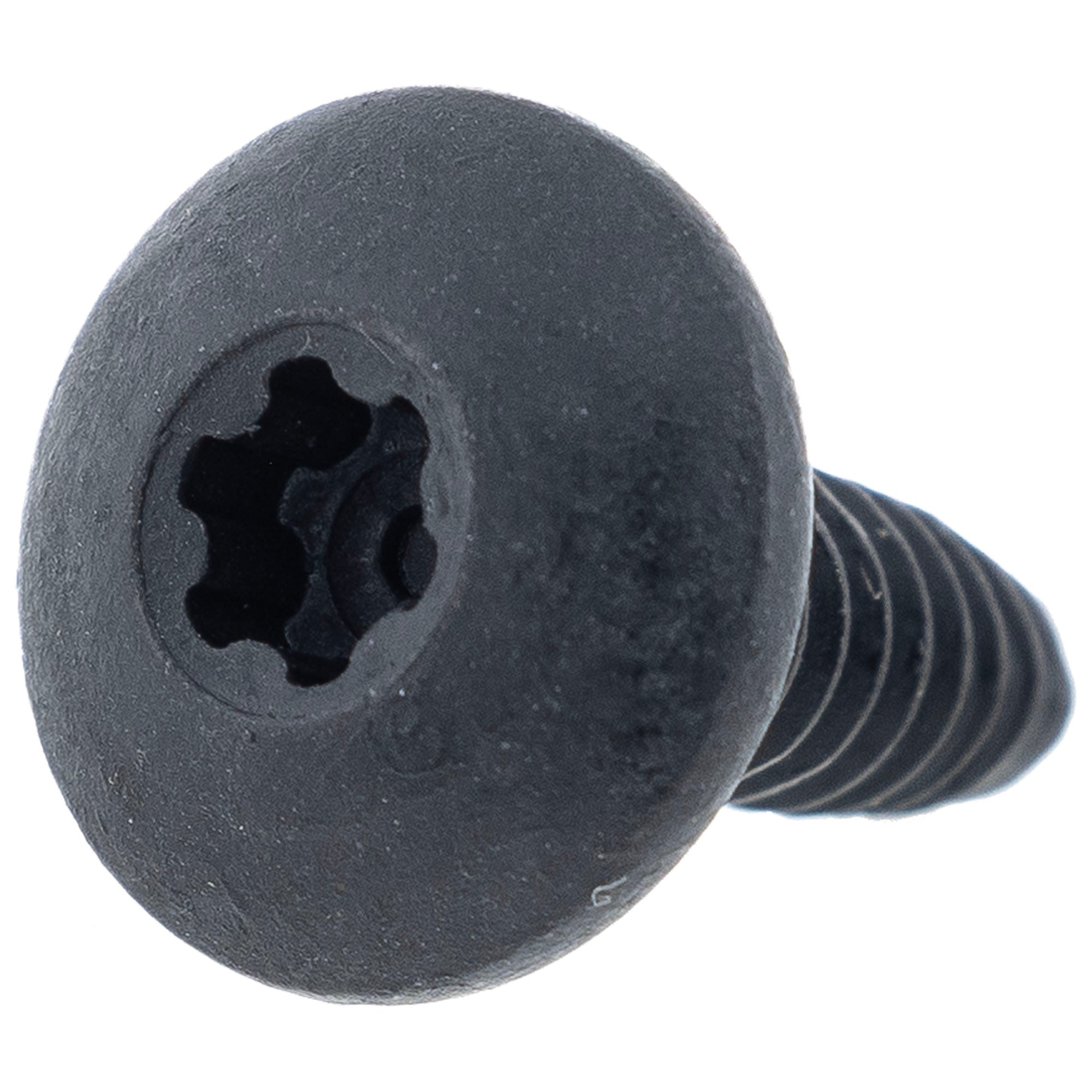 Exmark 120-7950 Shoulder Screw