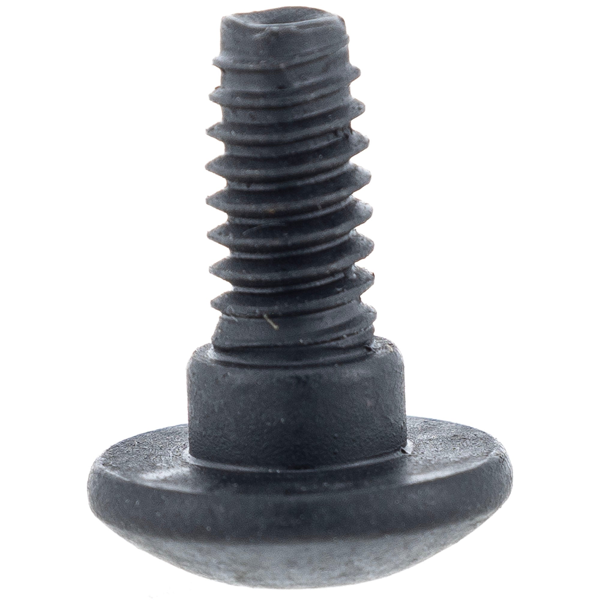 Exmark 120-7950 Shoulder Screw