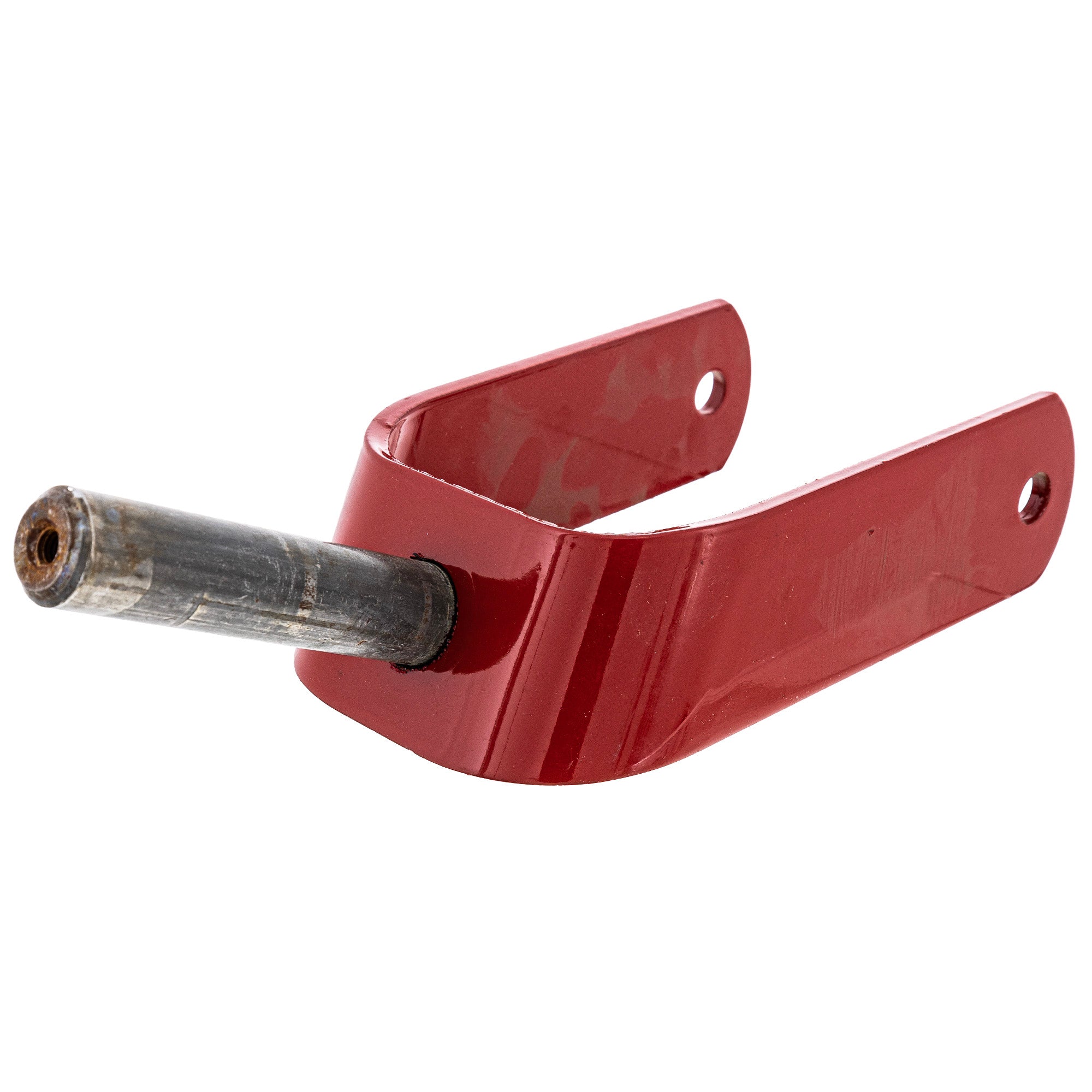 Exmark 120-7964-01 Caster
