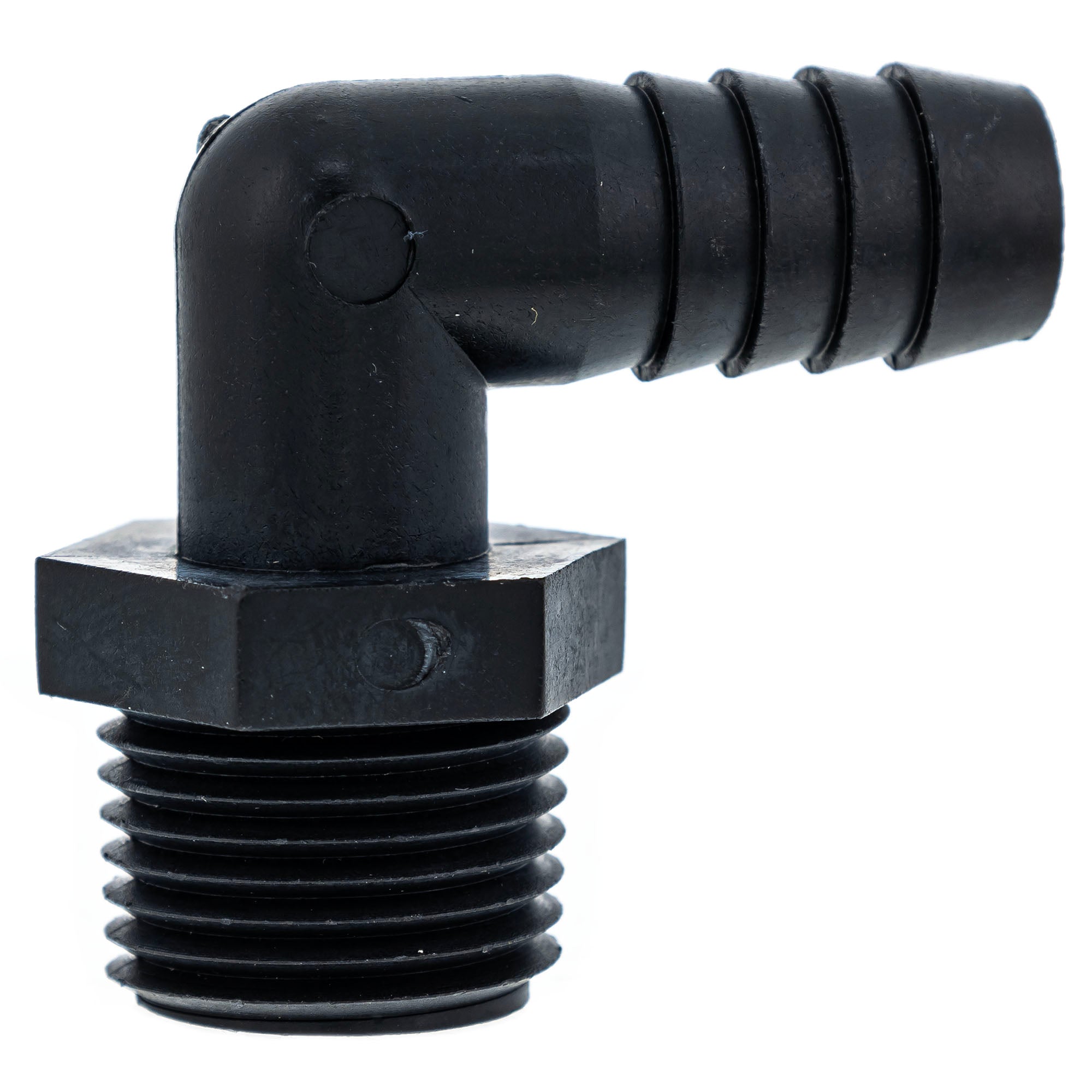 Exmark 120-8673 Fitting