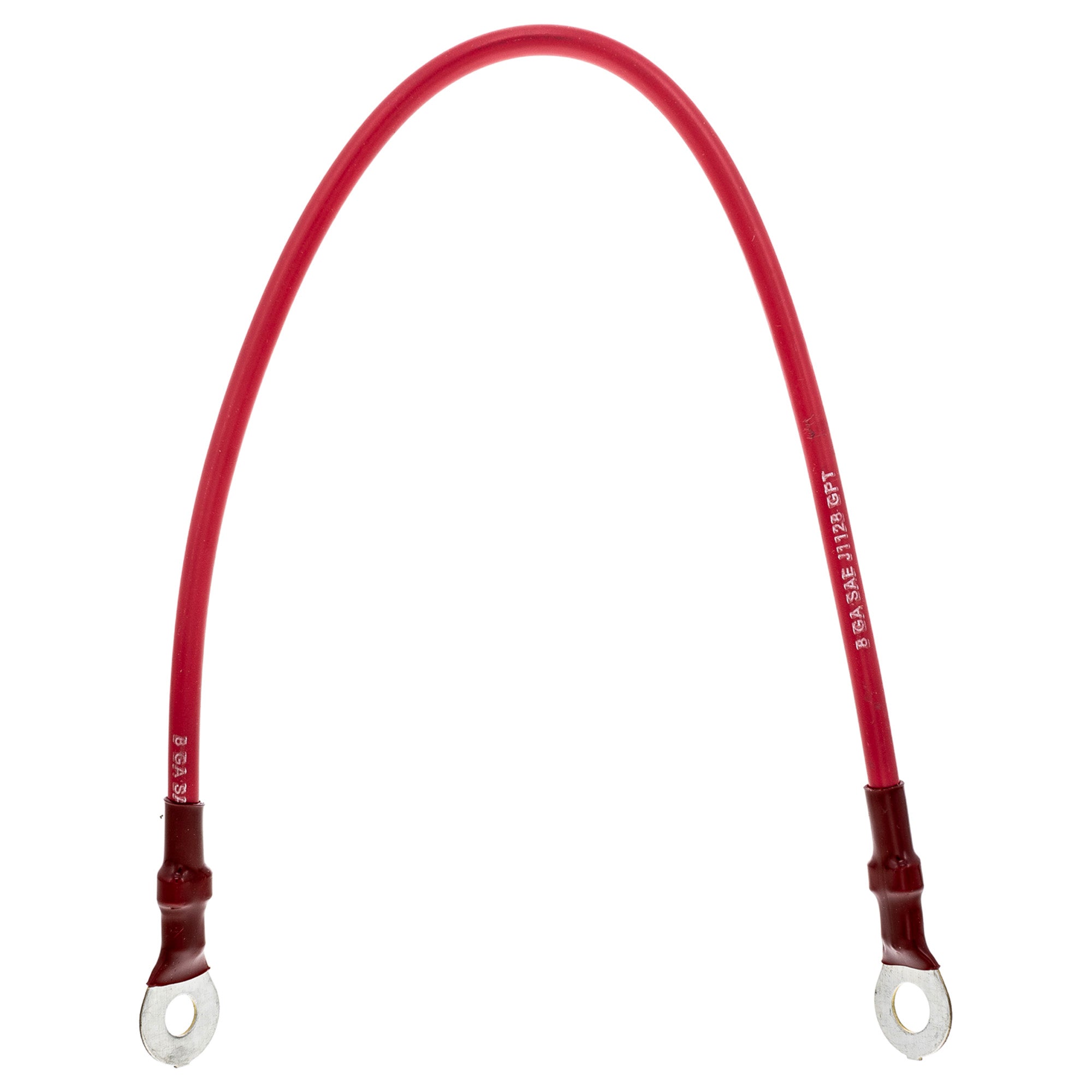 Exmark 121-0711 Cable
