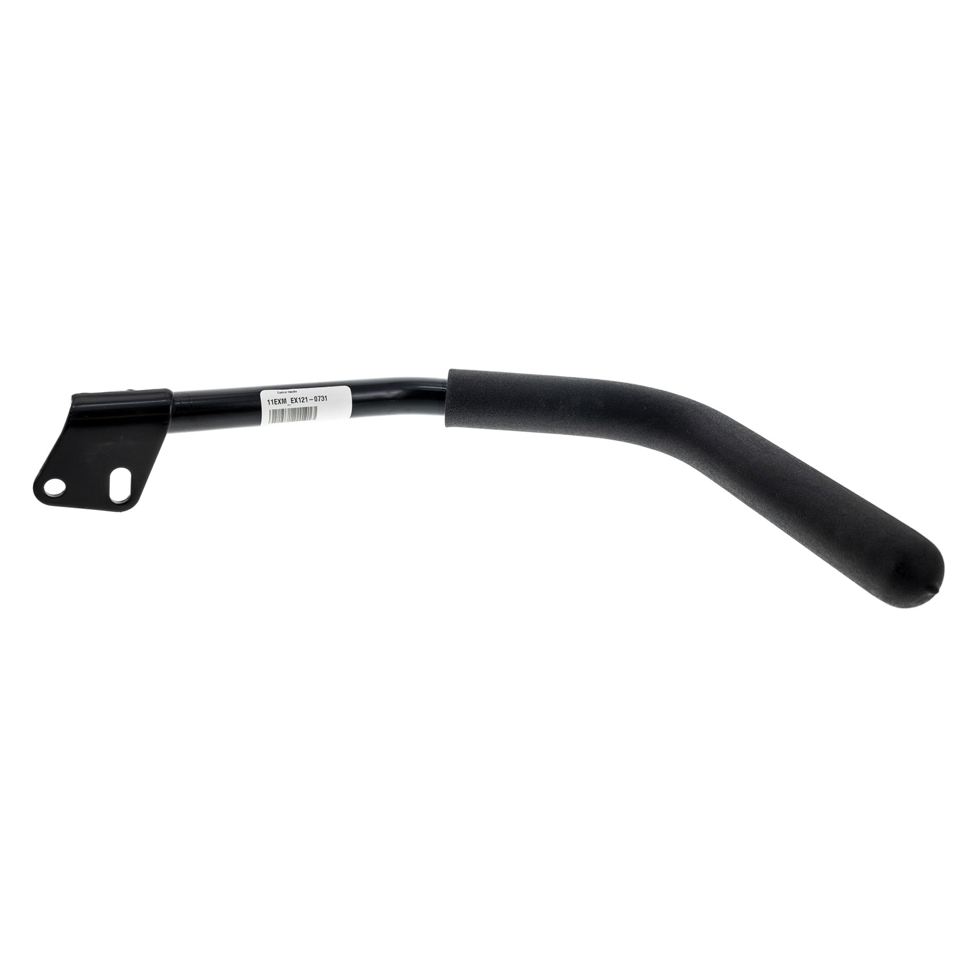 Exmark 121-0731 Handle