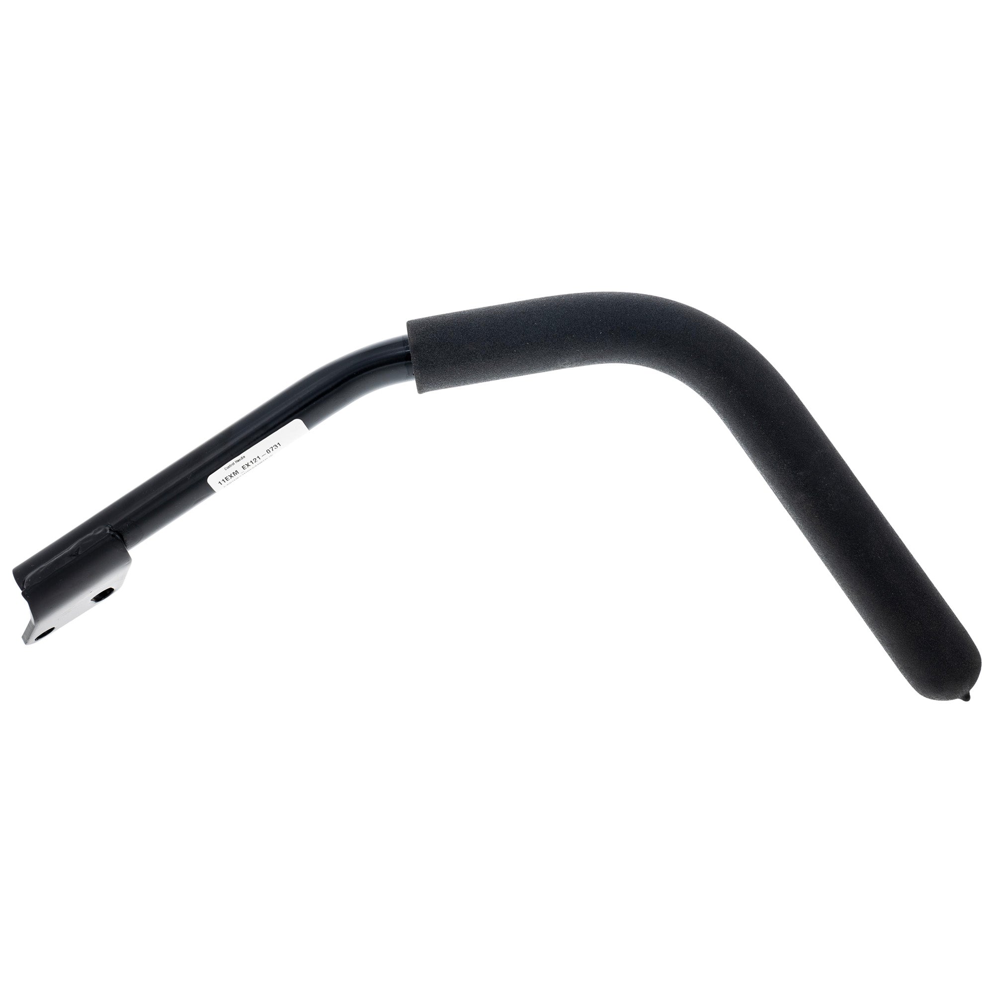 Exmark 121-0731 Control Handle
