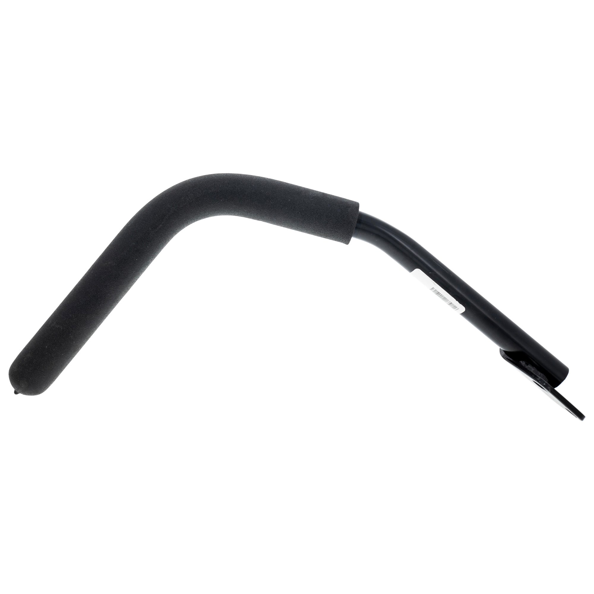 Exmark 121-0731 Control Handle
