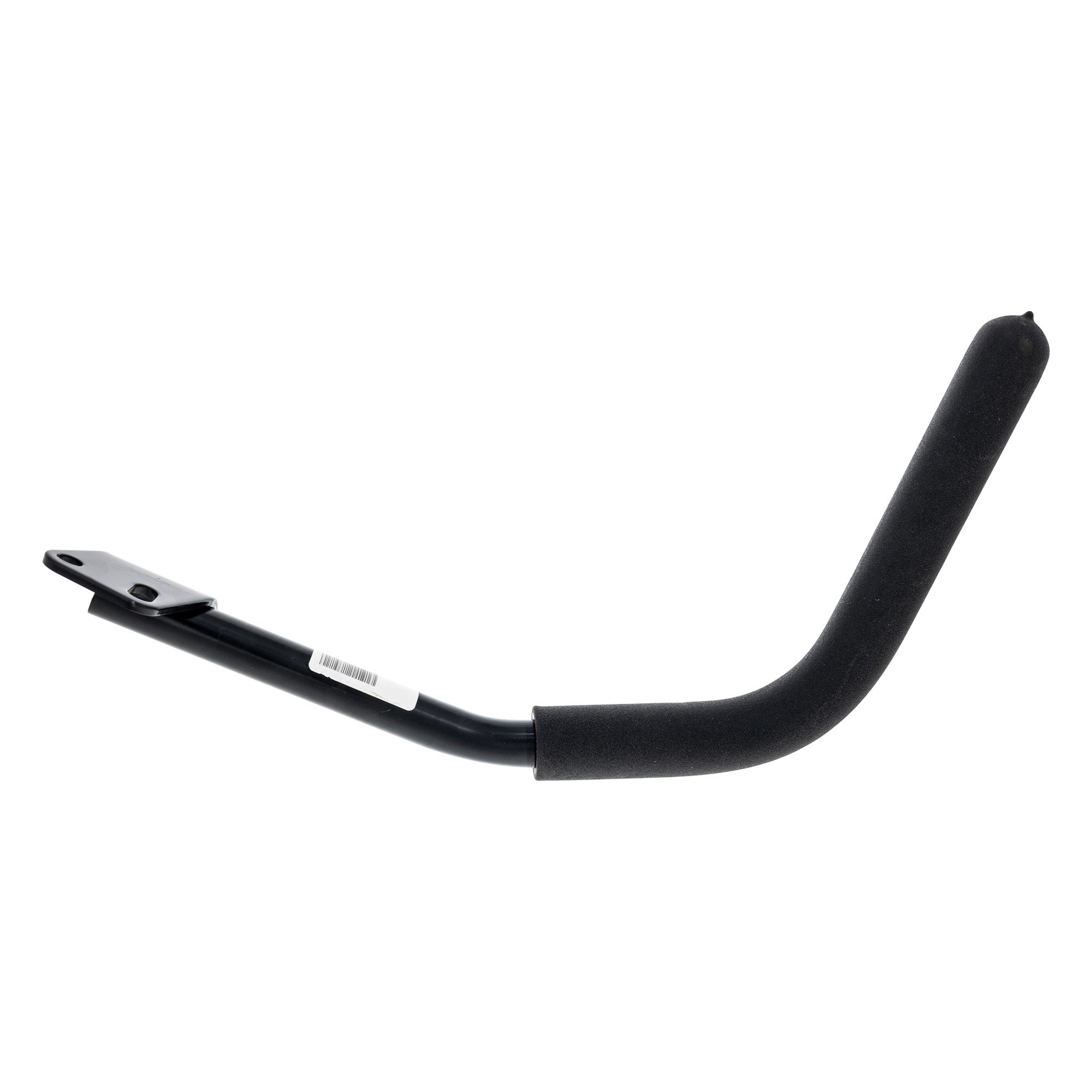 Exmark 121-0731 Control Handle