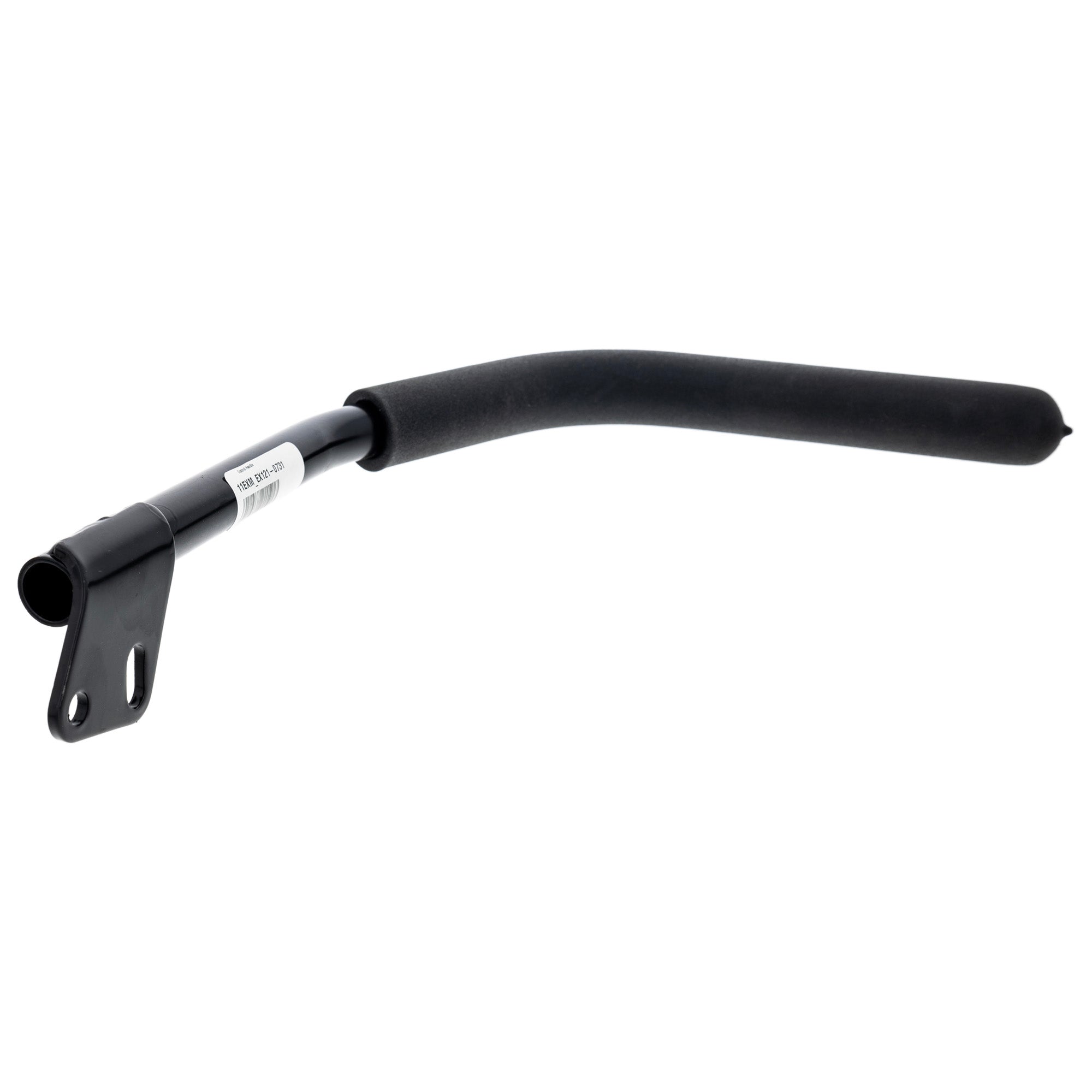Exmark 121-0731 Control Handle