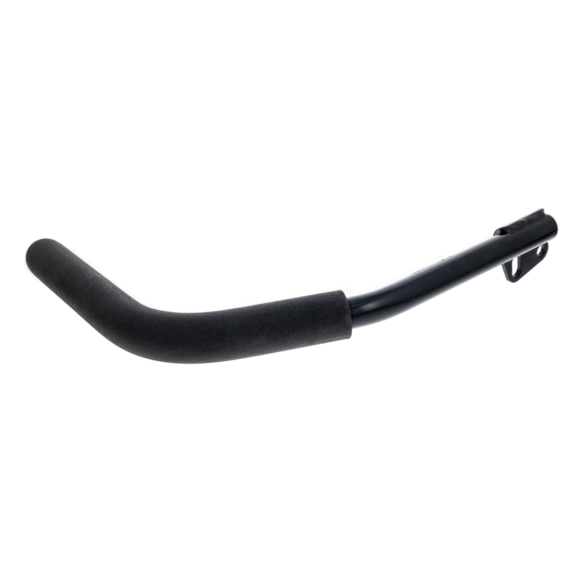 Exmark 121-0731 Control Handle