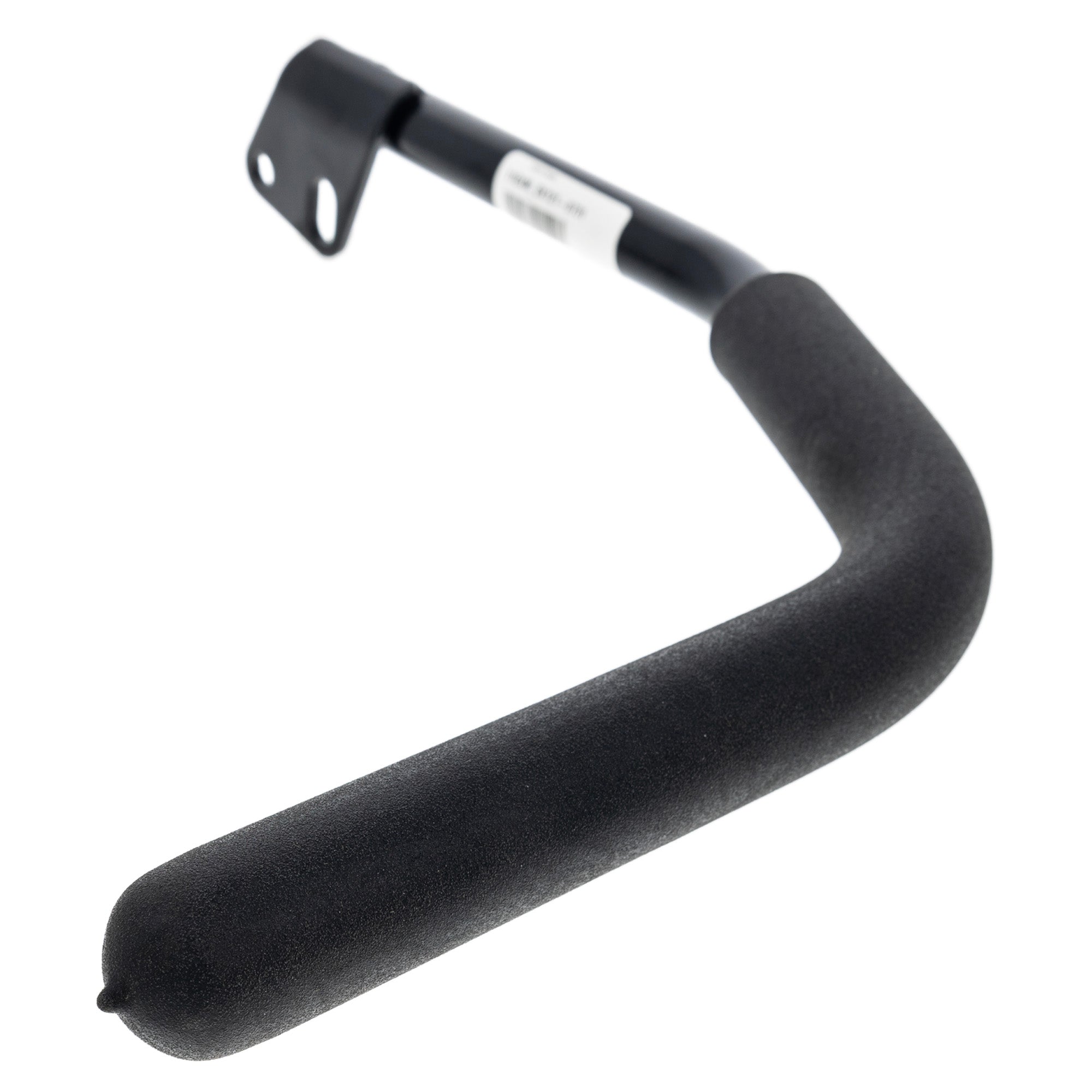 Exmark 121-0731 Control Handle