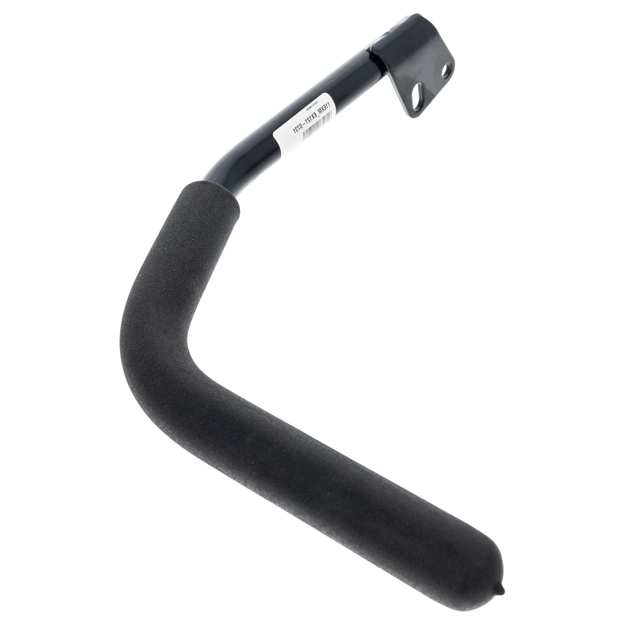 Exmark 121-0731 Control Handle
