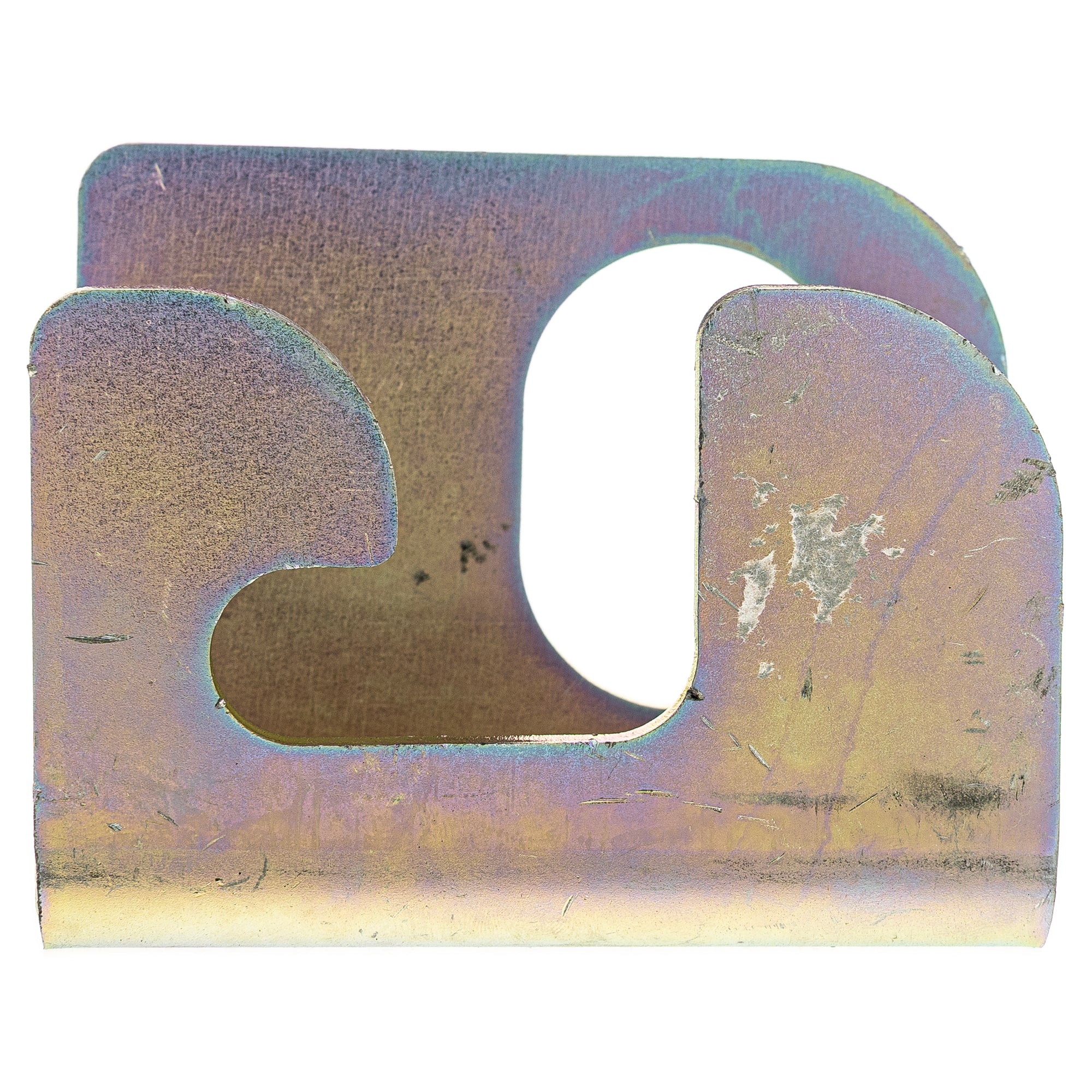 Exmark 121-0797 Bracket