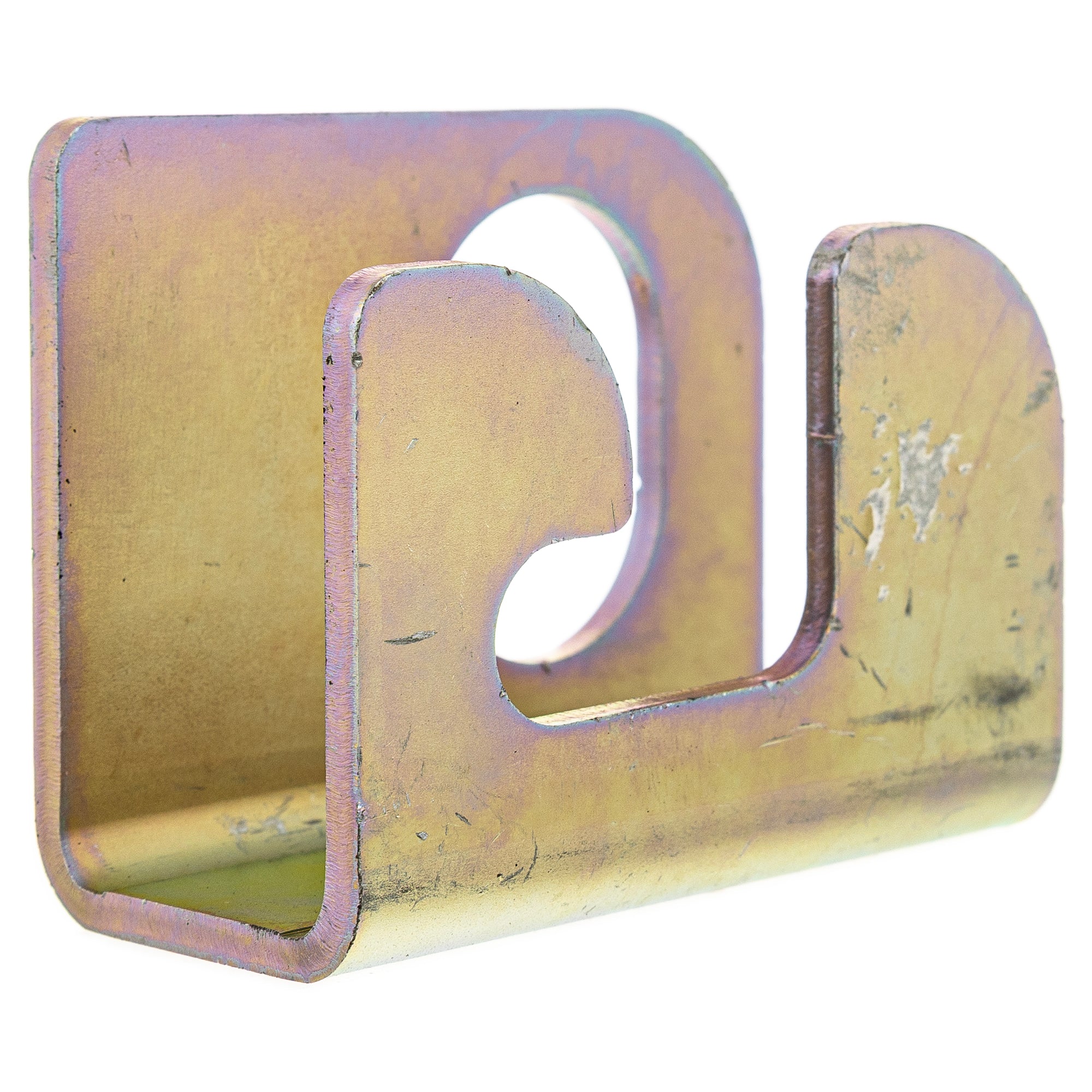 Exmark 121-0797 Bracket