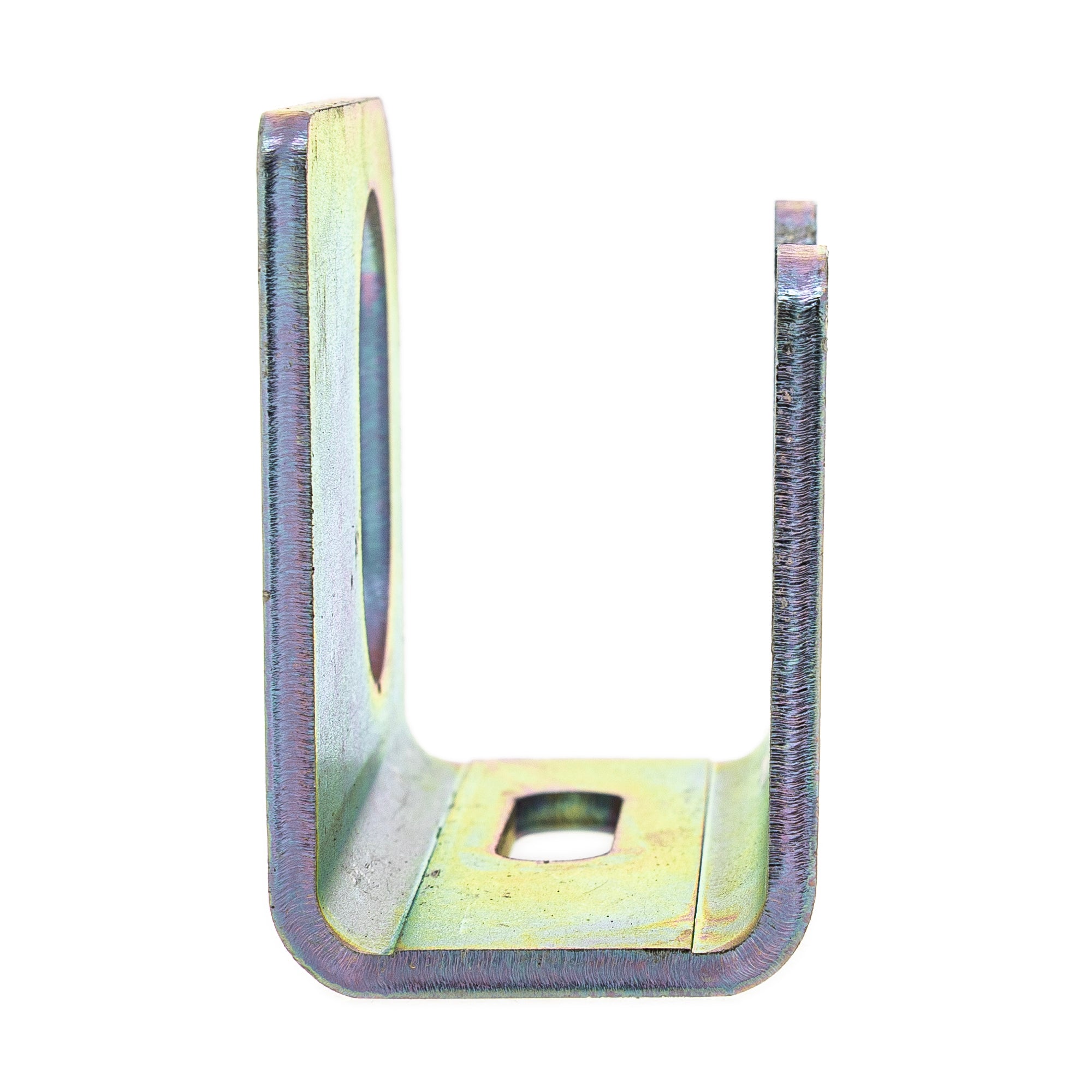 Exmark 121-0797 Bracket