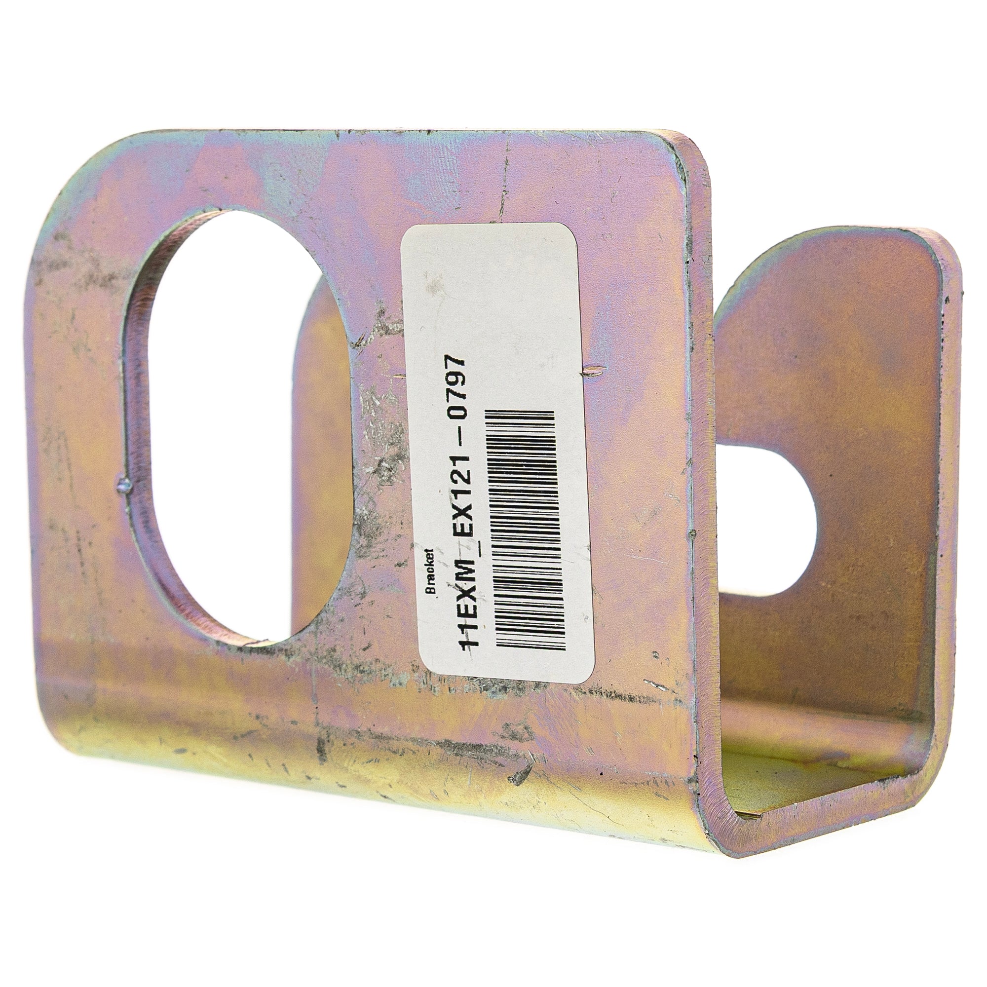 Exmark 121-0797 Bracket