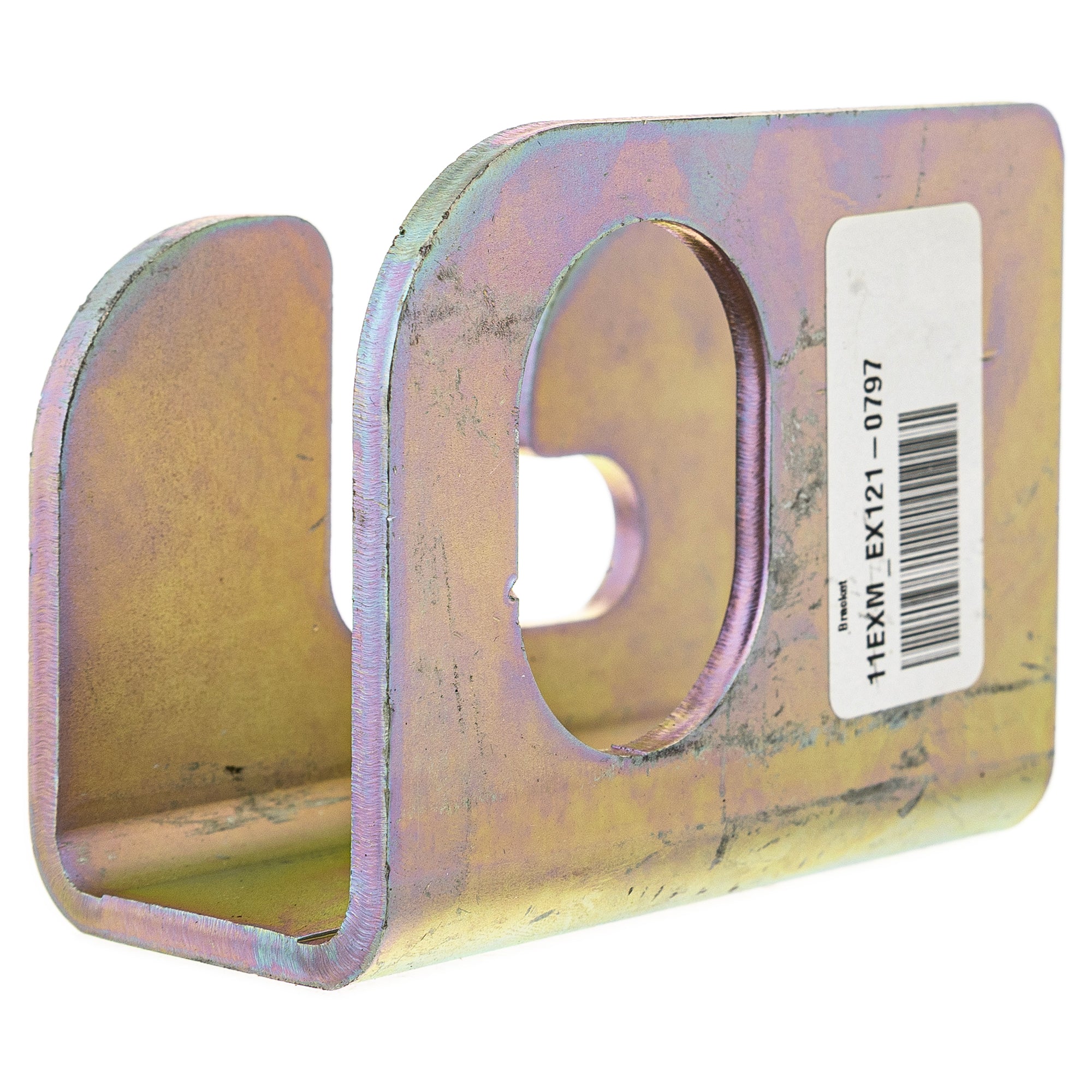 Exmark 121-0797 Bracket