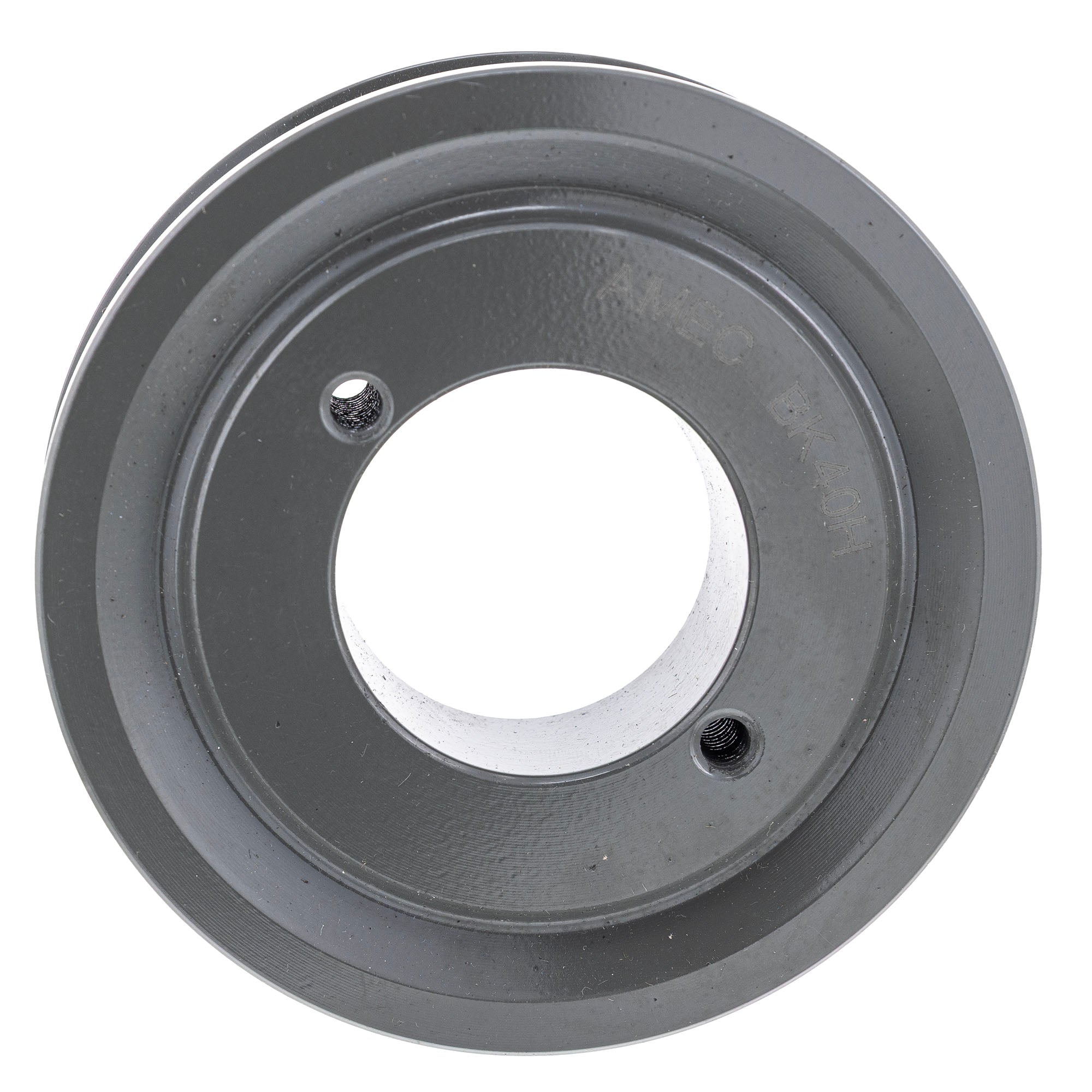 Exmark 121-2019 Pulley