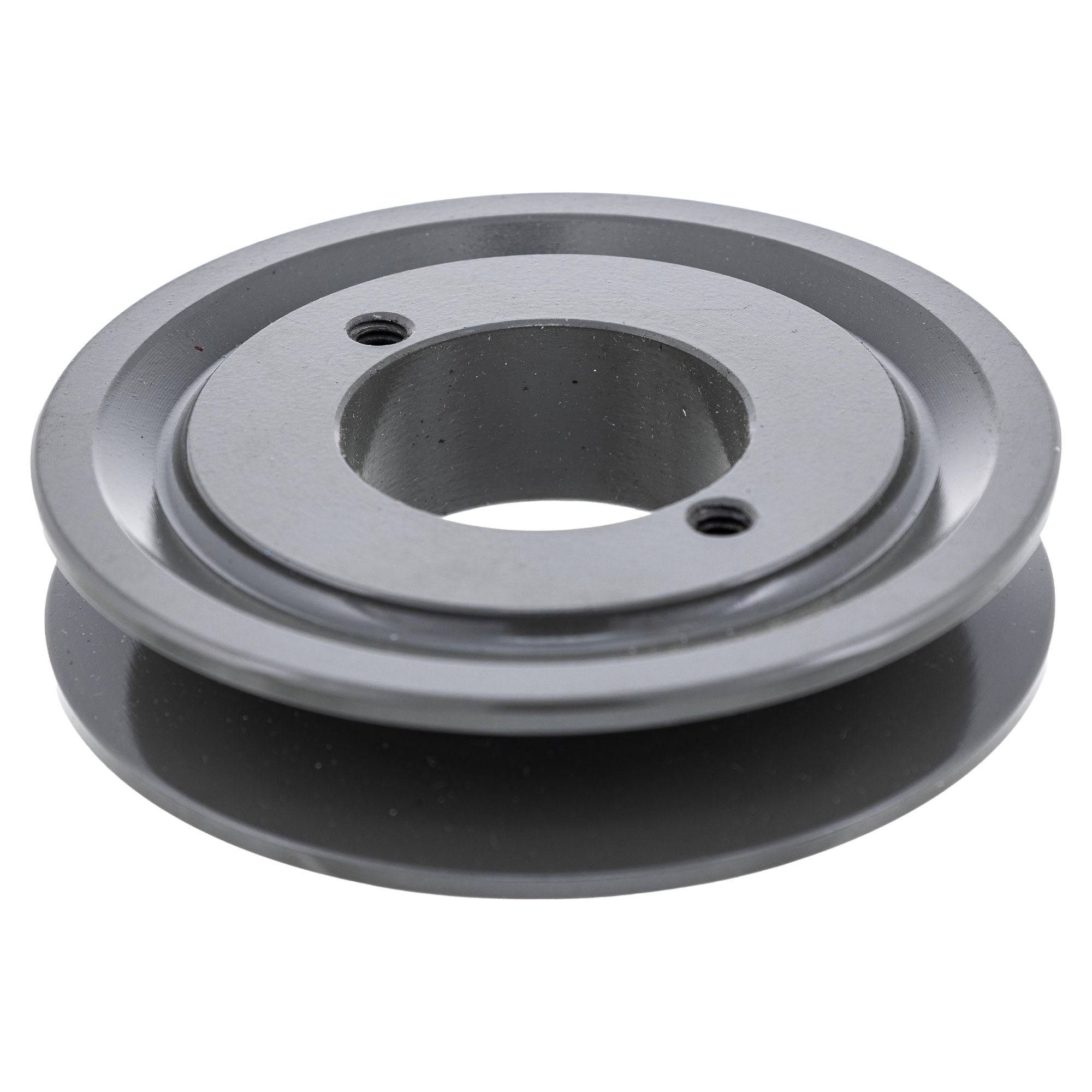 Exmark 121-2019 SHEAVE-TAPER LOCK