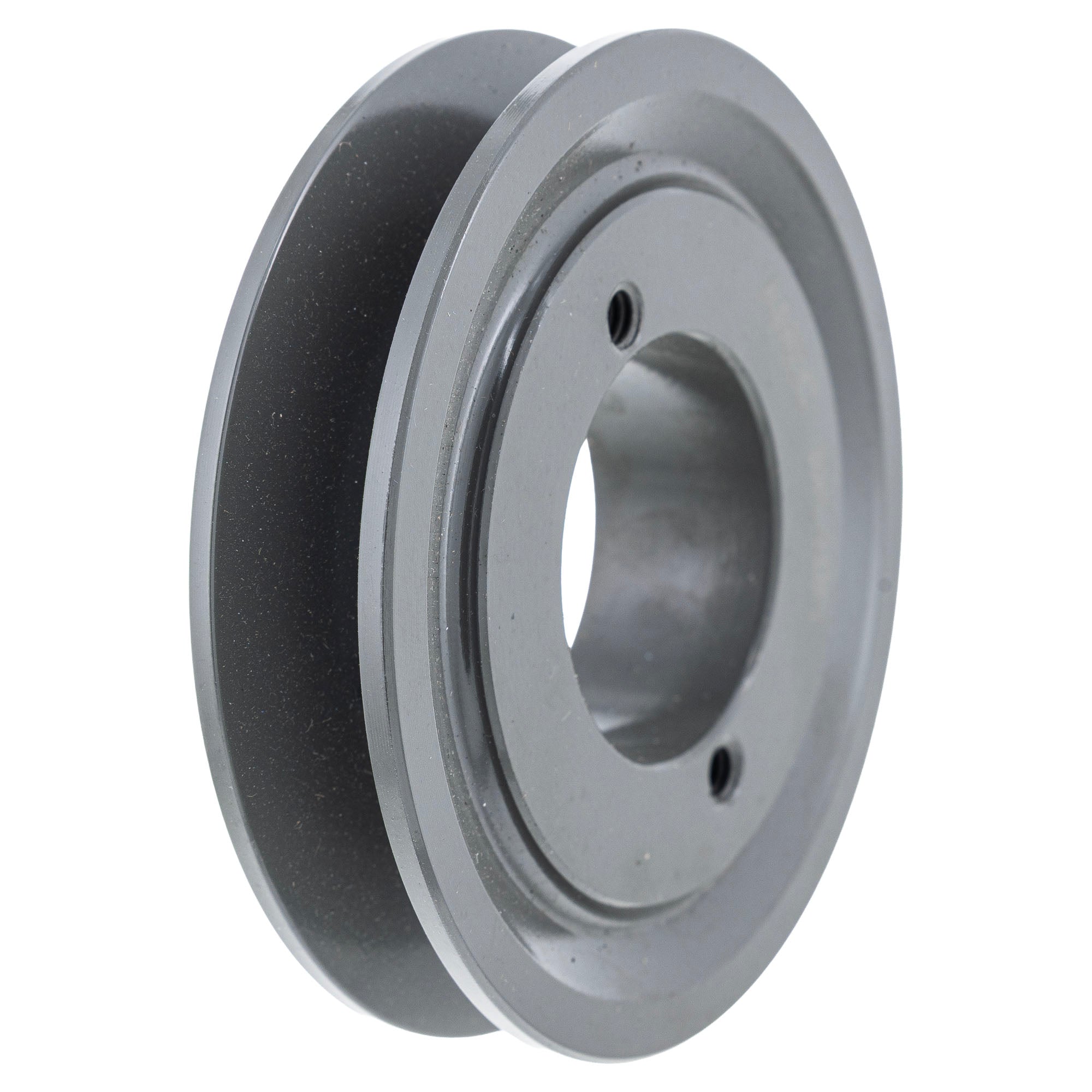 Exmark 121-2019 SHEAVE-TAPER LOCK