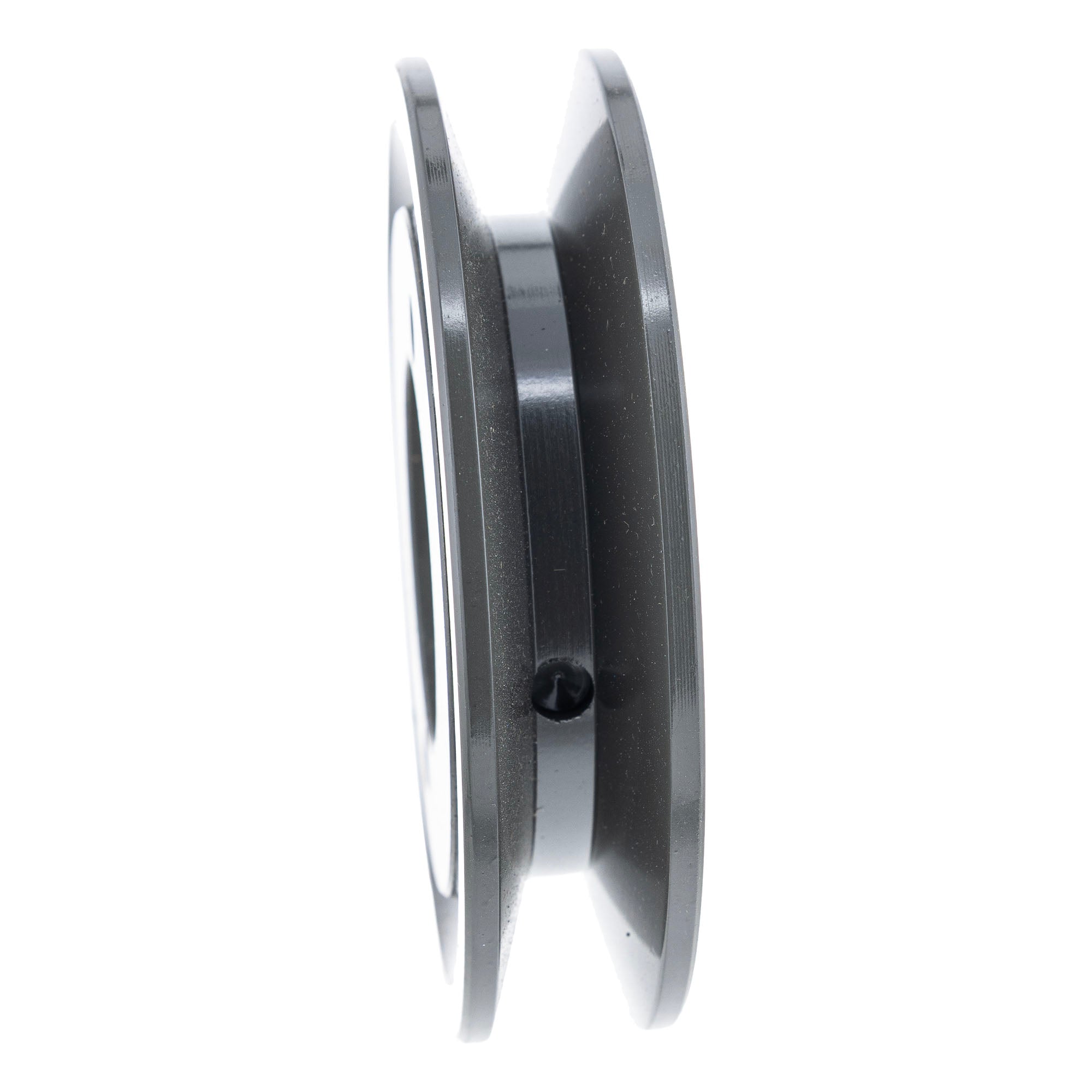 Exmark 121-2019 SHEAVE-TAPER LOCK