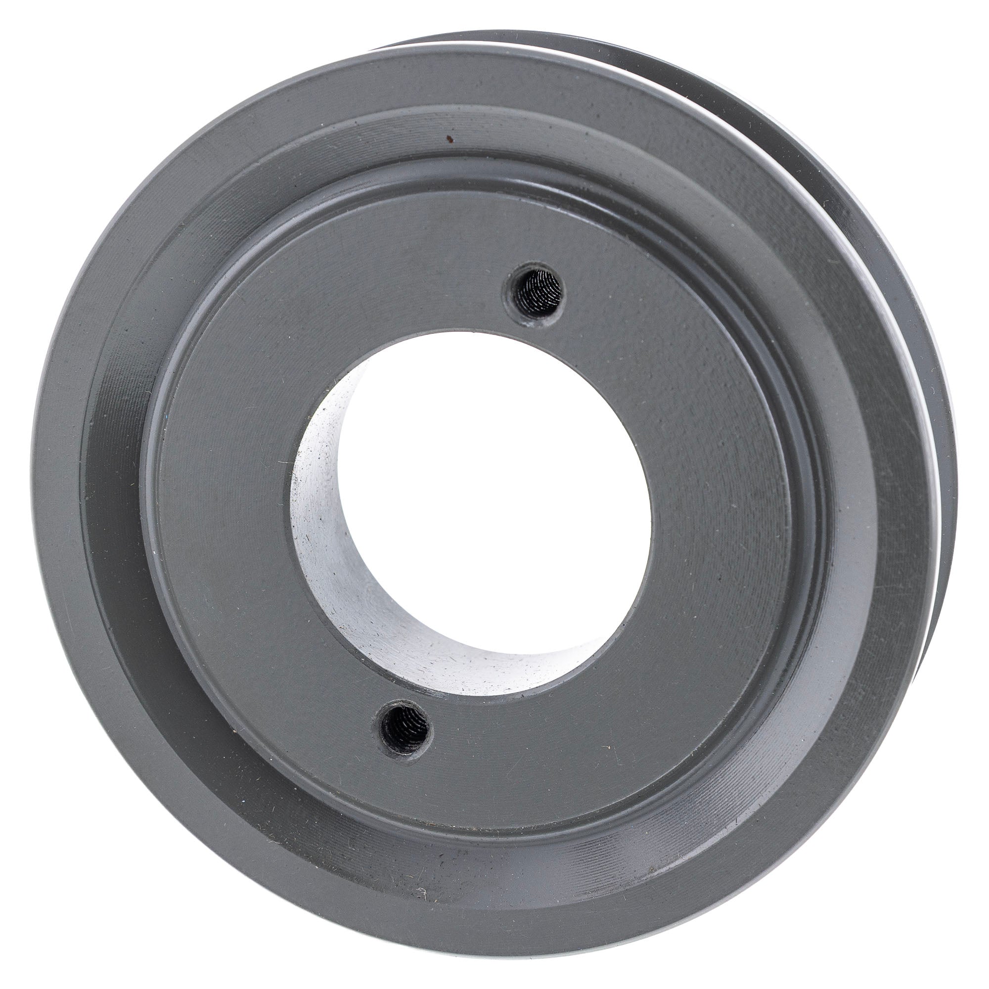 Exmark 121-2019 SHEAVE-TAPER LOCK