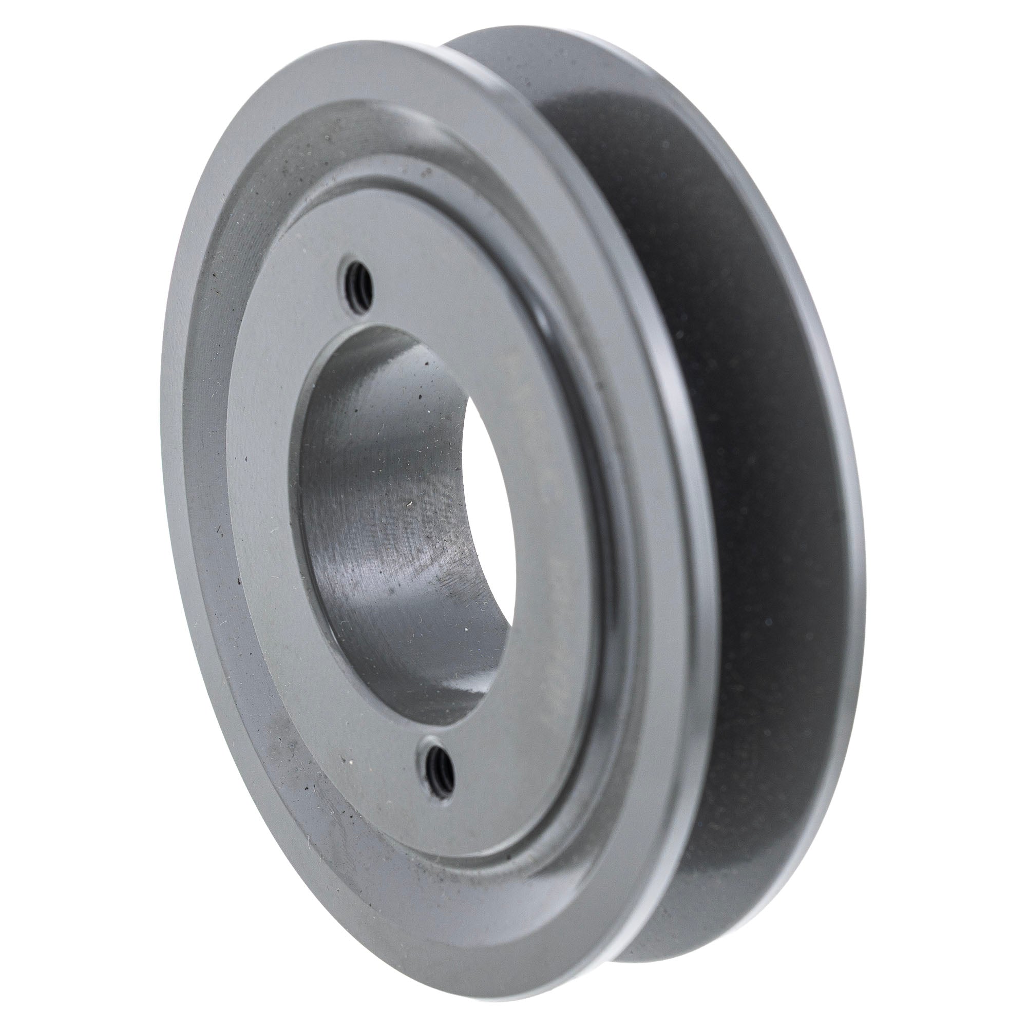 Exmark 121-2019 SHEAVE-TAPER LOCK