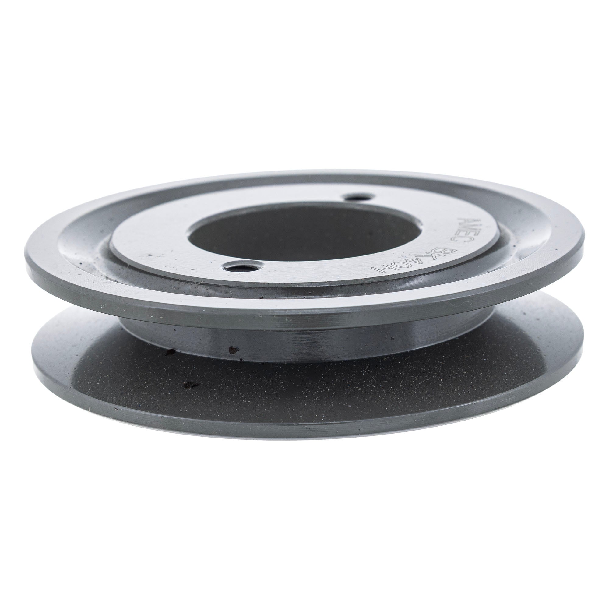 Exmark 121-2019 SHEAVE-TAPER LOCK
