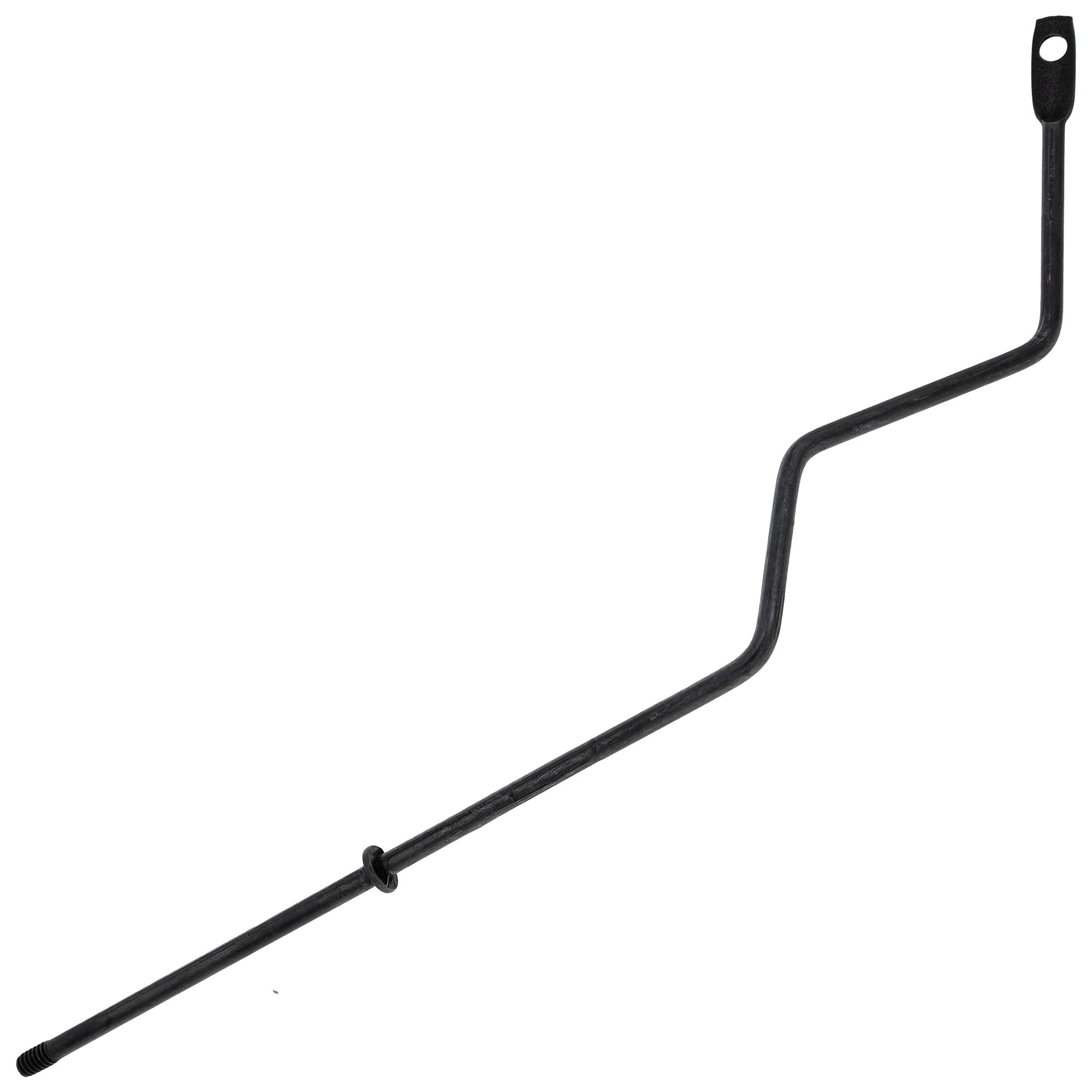 Exmark 121-2974 Rod