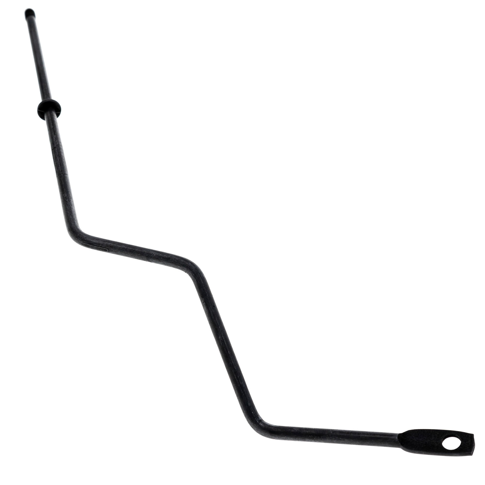 Exmark 121-2974 ROD-BRAKE, RH