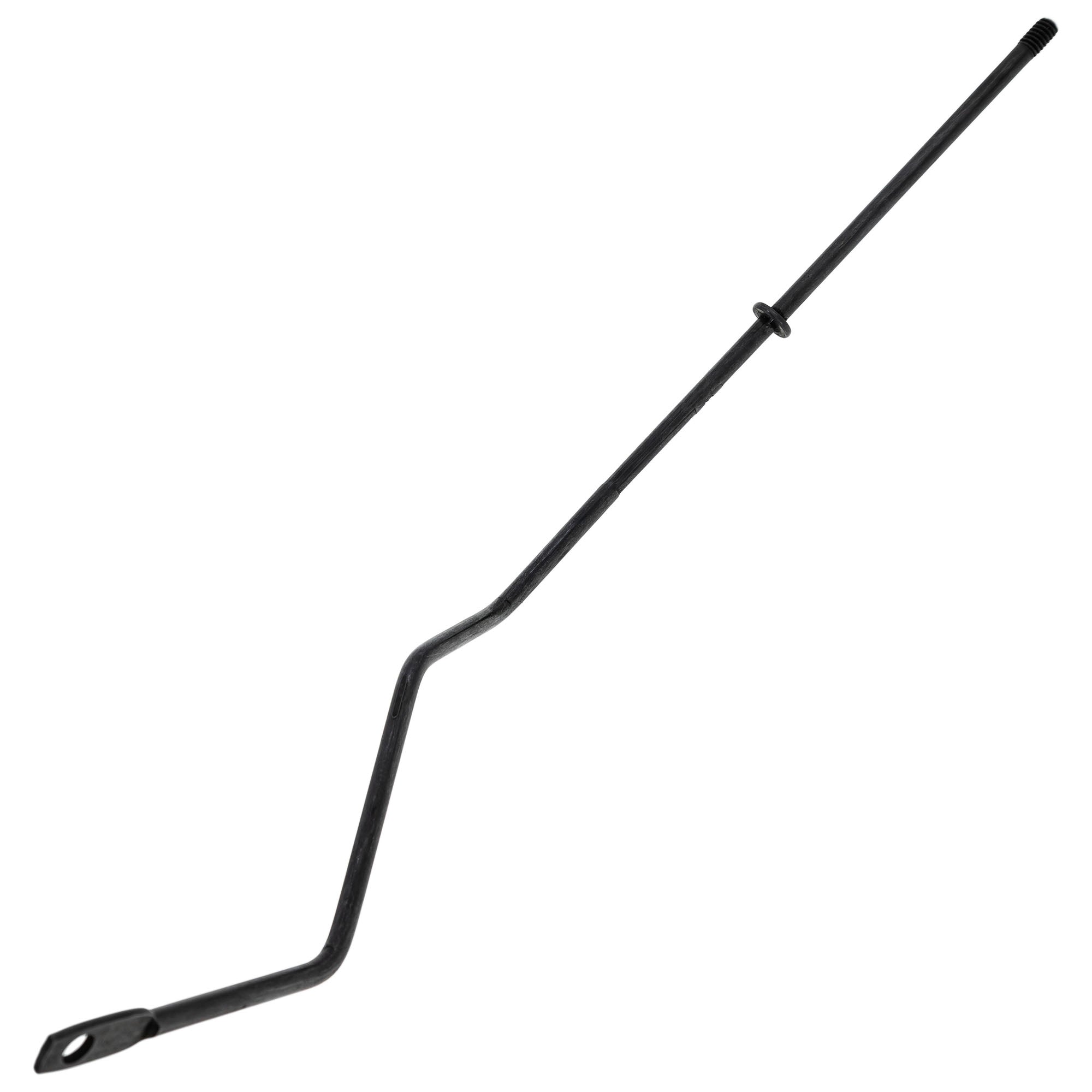 Exmark 121-2974 ROD-BRAKE, RH