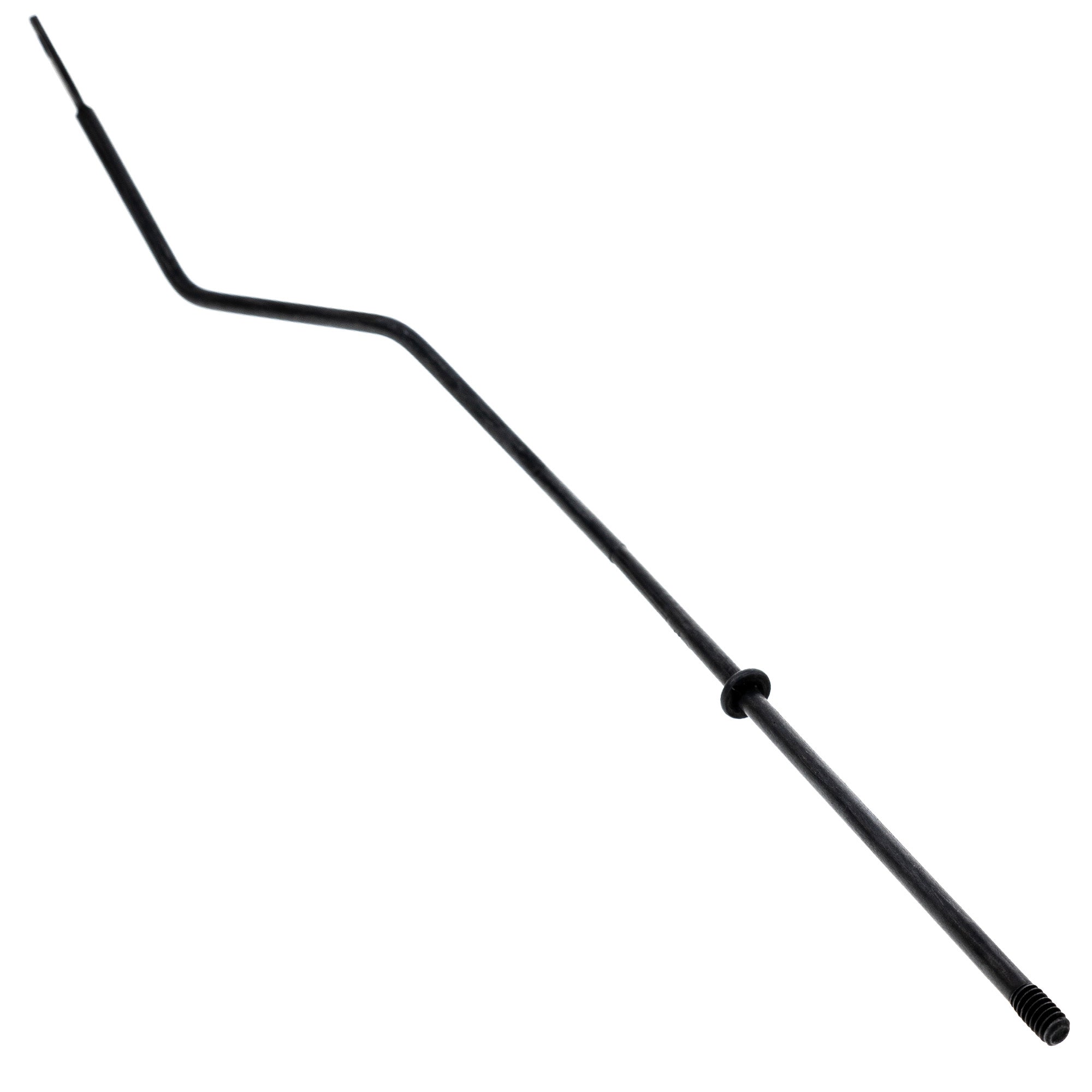 Exmark 121-2974 ROD-BRAKE, RH