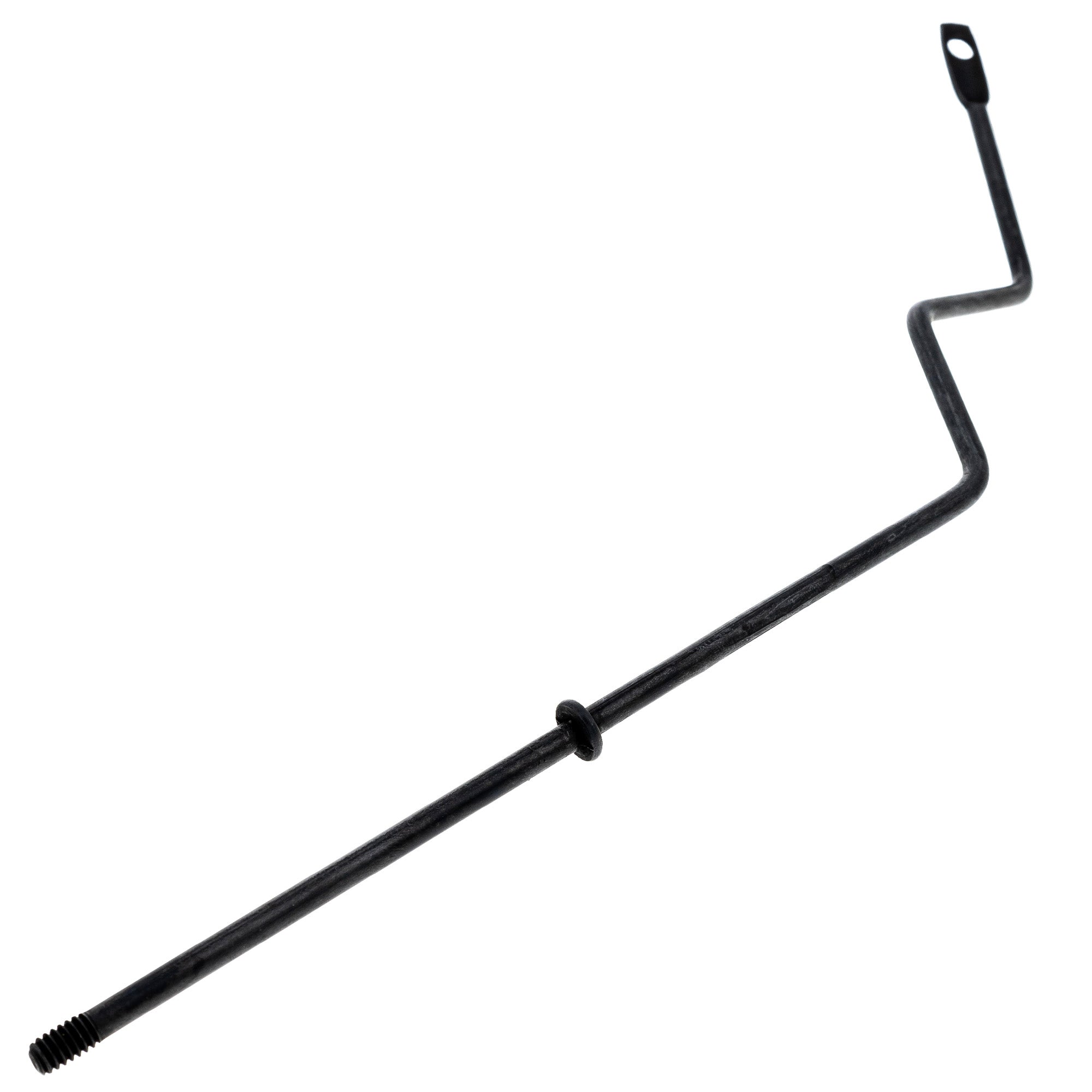 Exmark 121-2974 ROD-BRAKE, RH