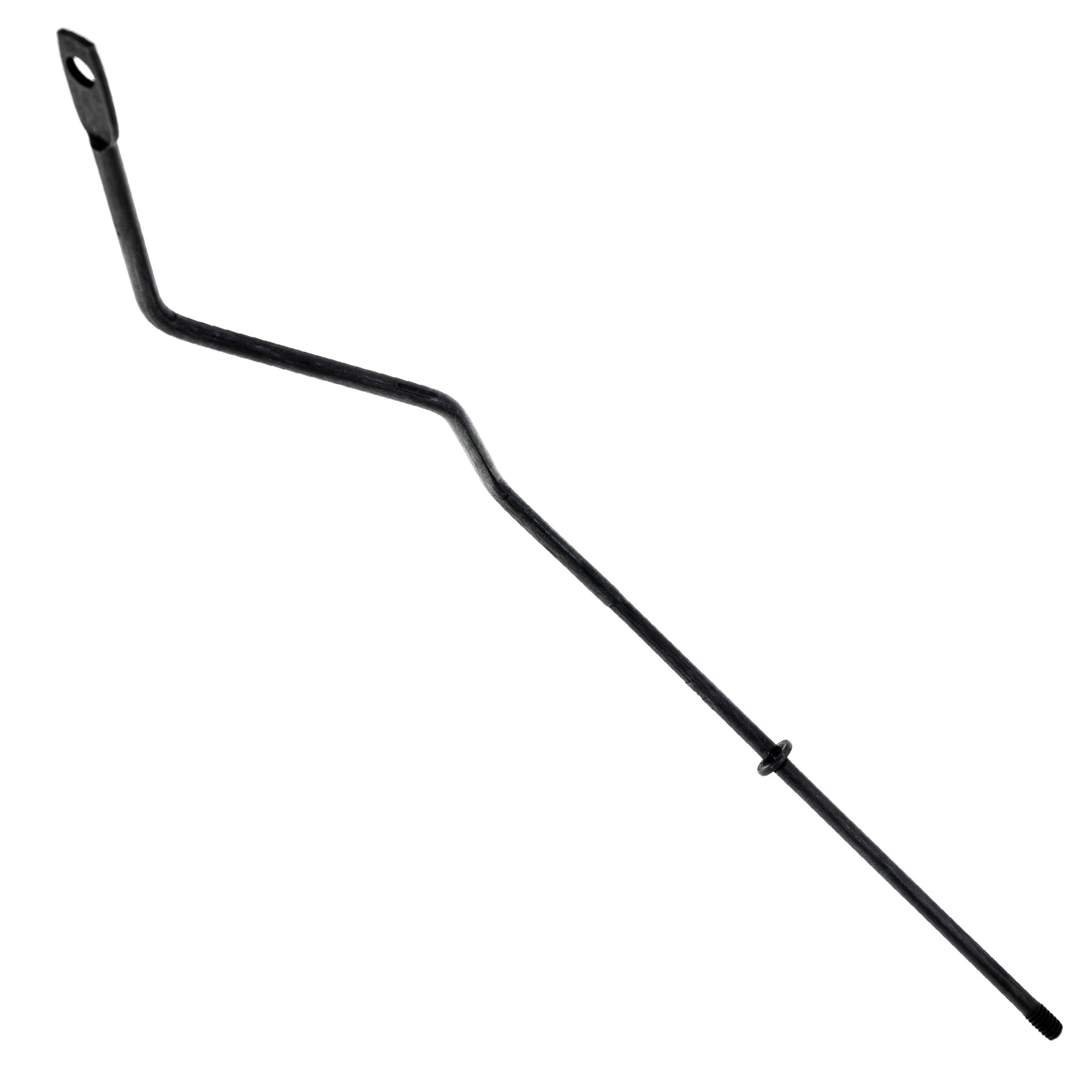 Exmark 121-2974 ROD-BRAKE, RH
