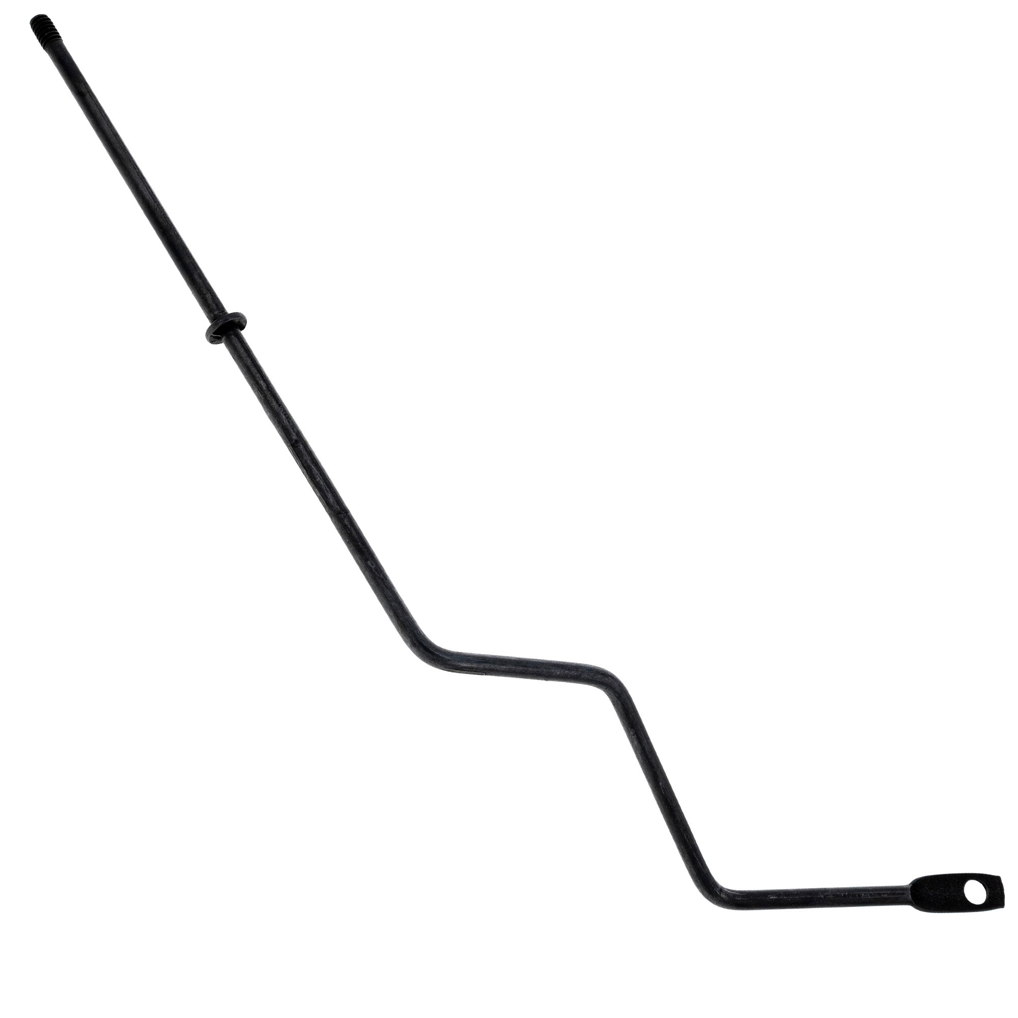 Exmark 121-2974 ROD-BRAKE, RH