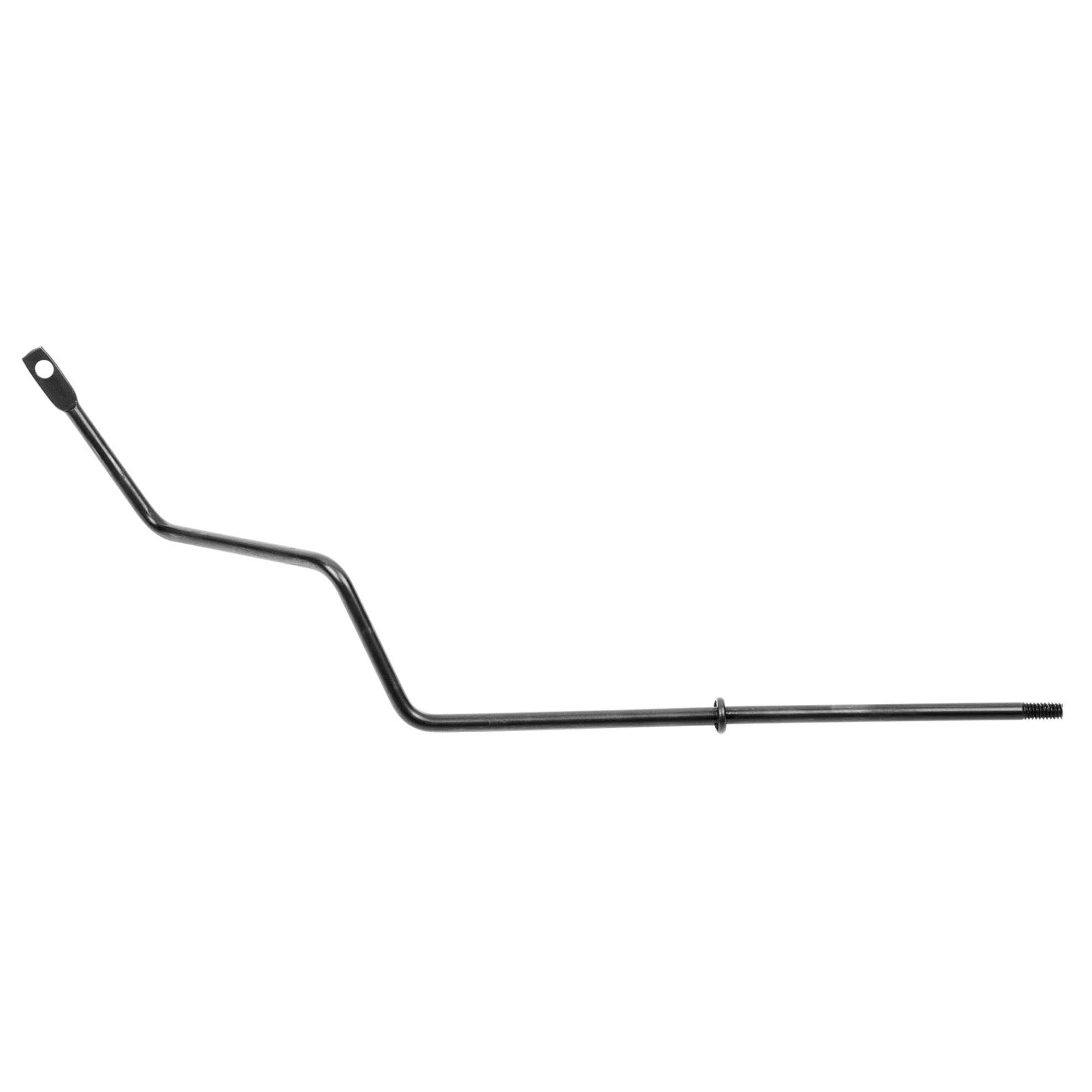 Exmark 121-2975 Rod