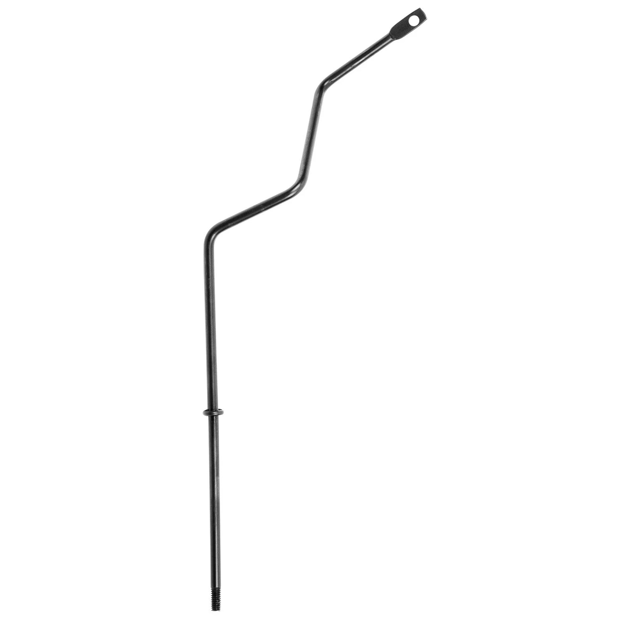 Exmark 121-2975 ROD-BRAKE, LH