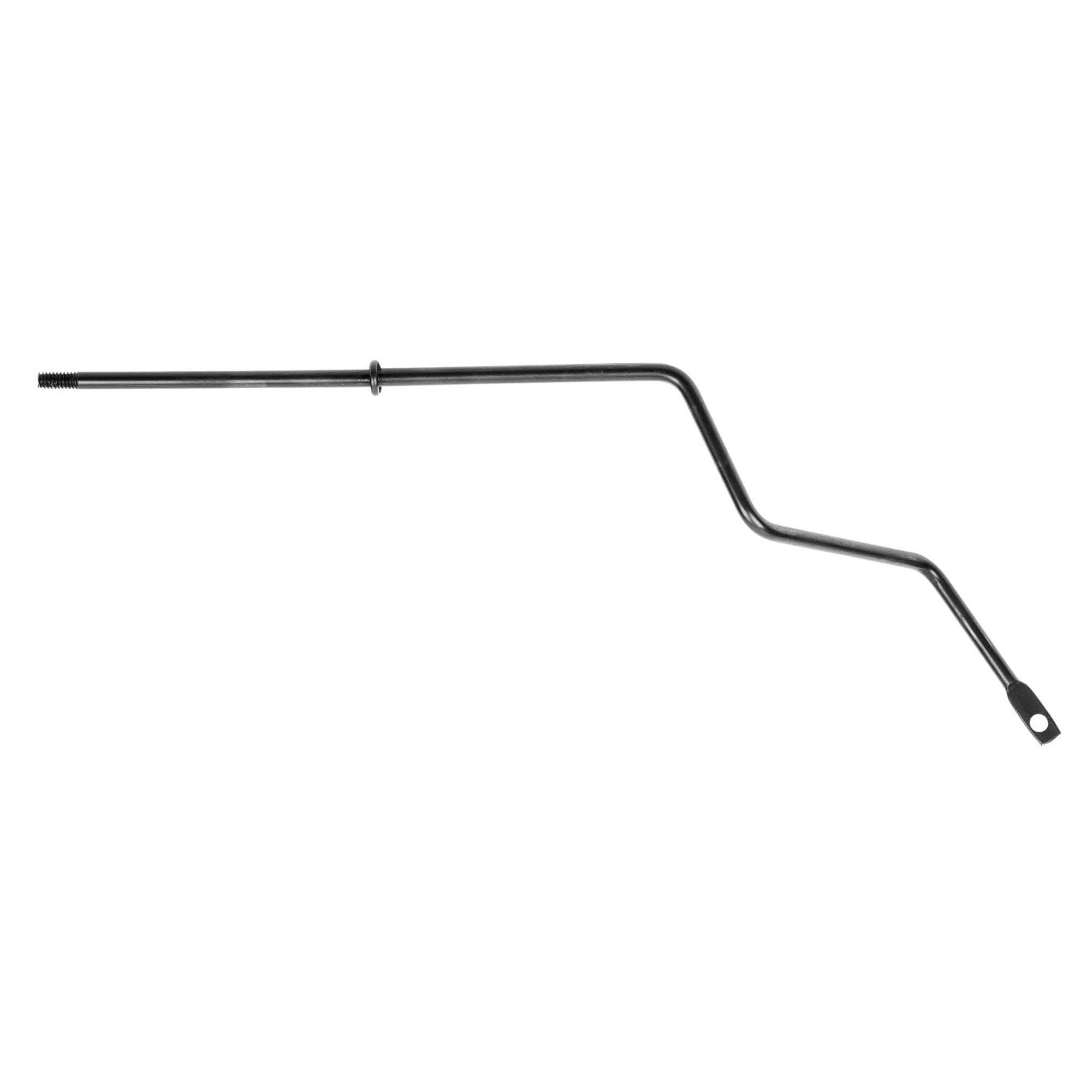 Exmark 121-2975 ROD-BRAKE, LH