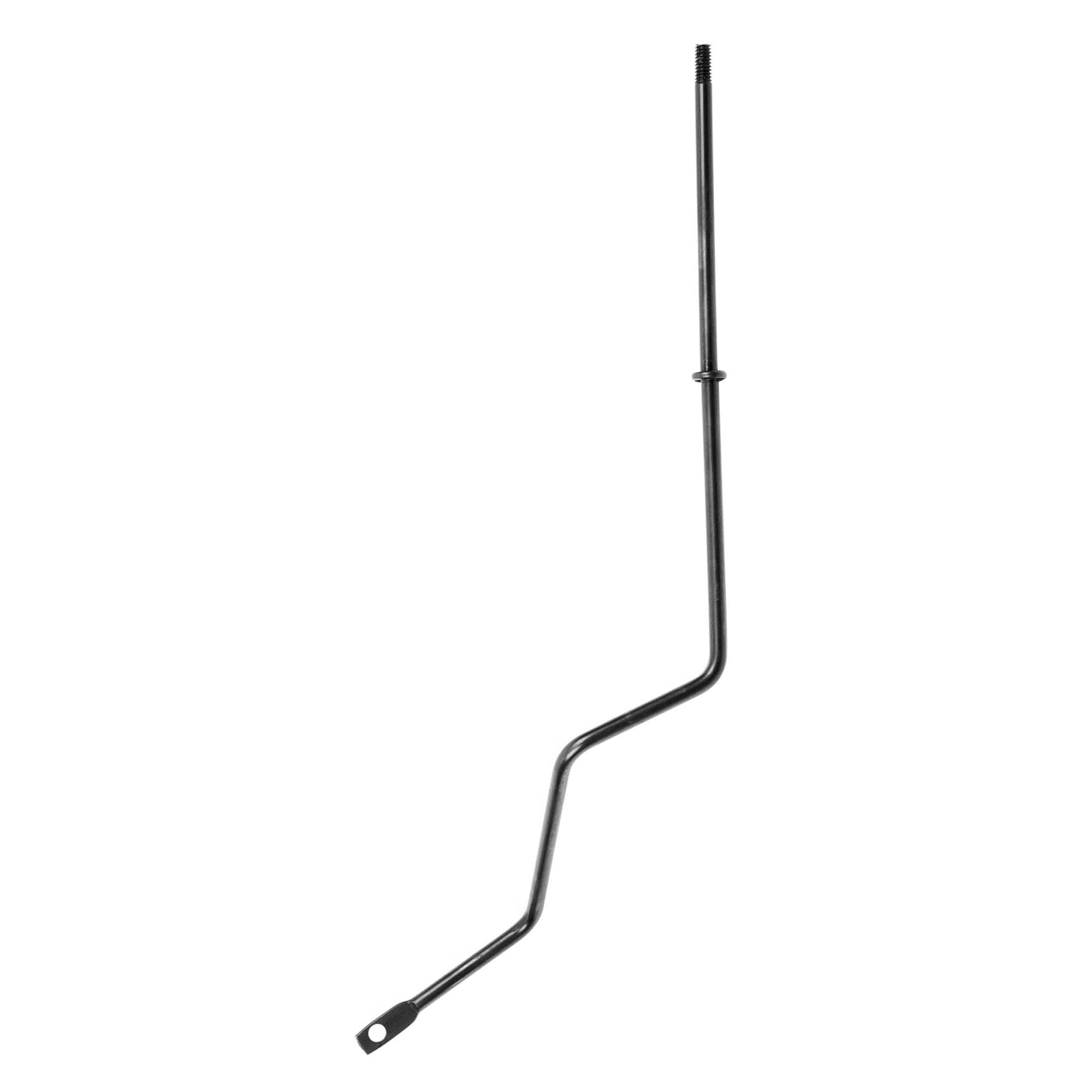 Exmark 121-2975 ROD-BRAKE, LH