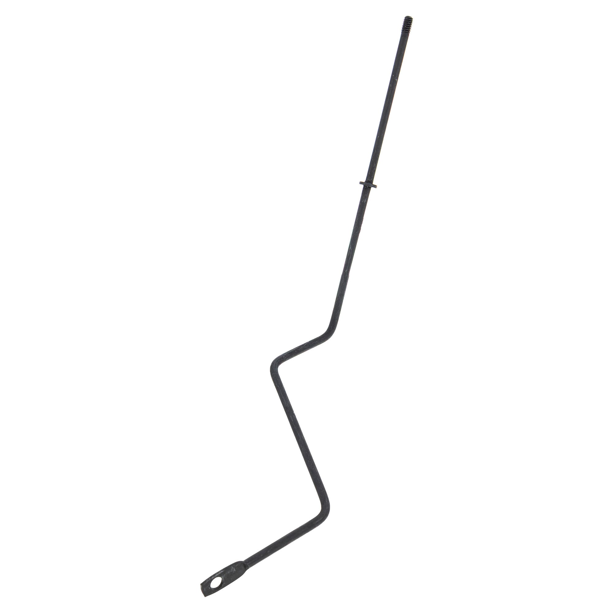 Exmark 121-2976 Rod