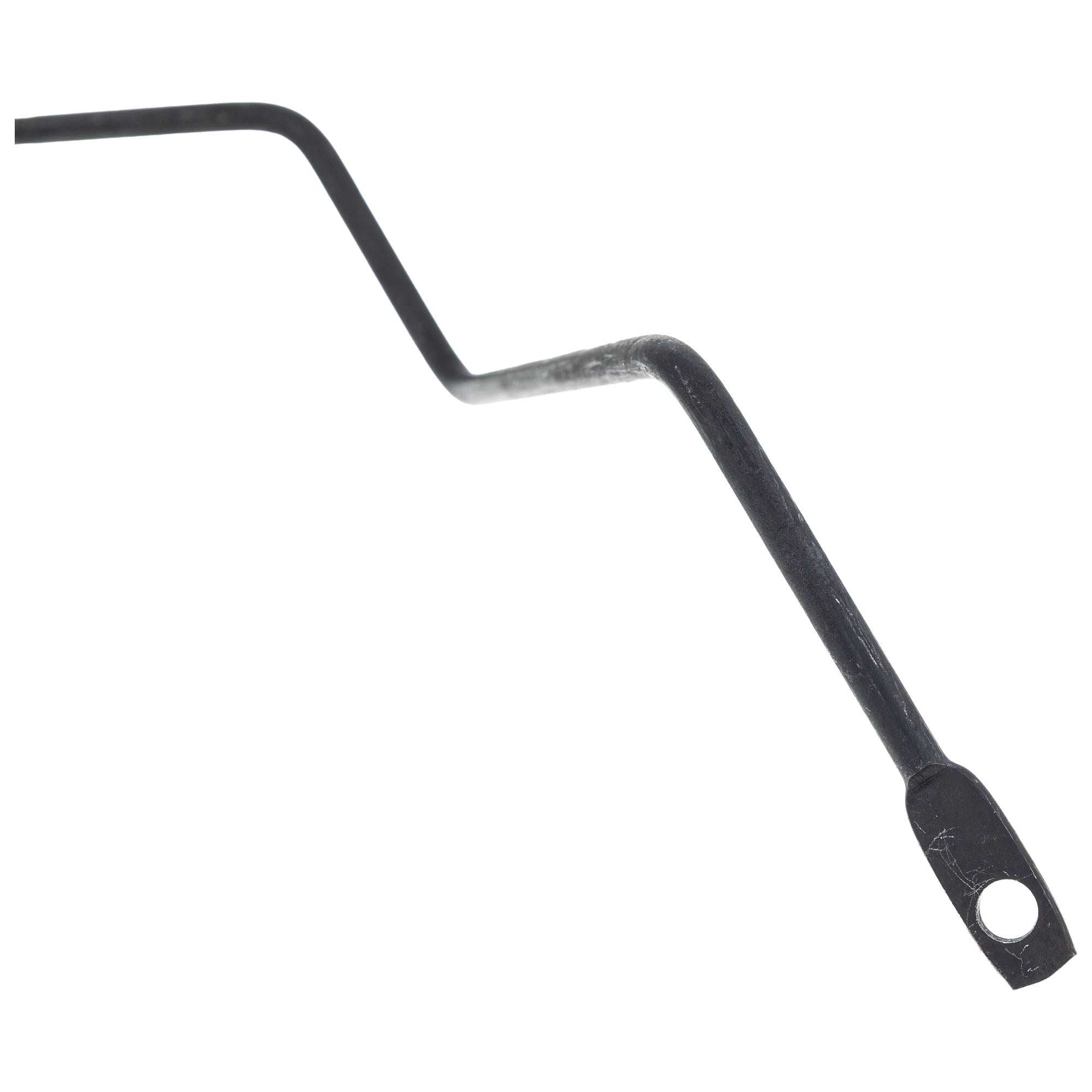 Exmark 121-2976 Right Hand Brake Wide Rod