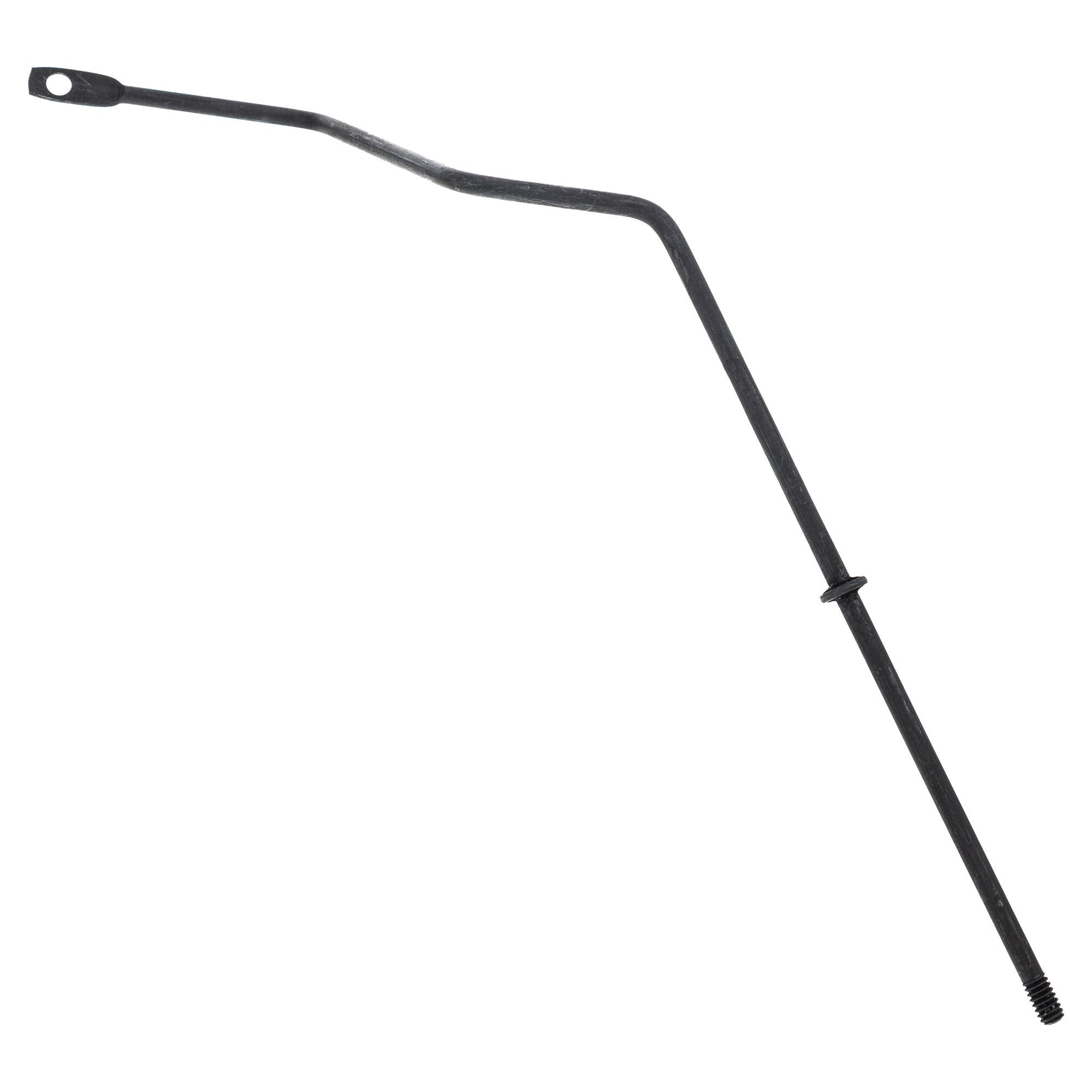 Exmark 121-2976 Right Hand Brake Wide Rod