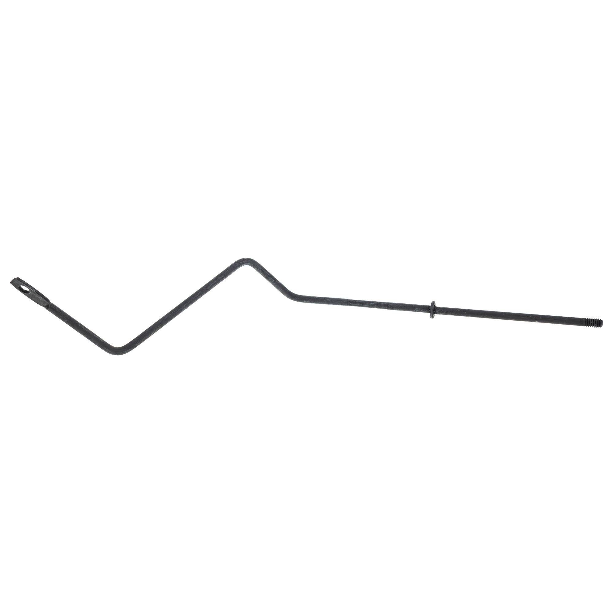 Exmark 121-2976 Right Hand Brake Wide Rod