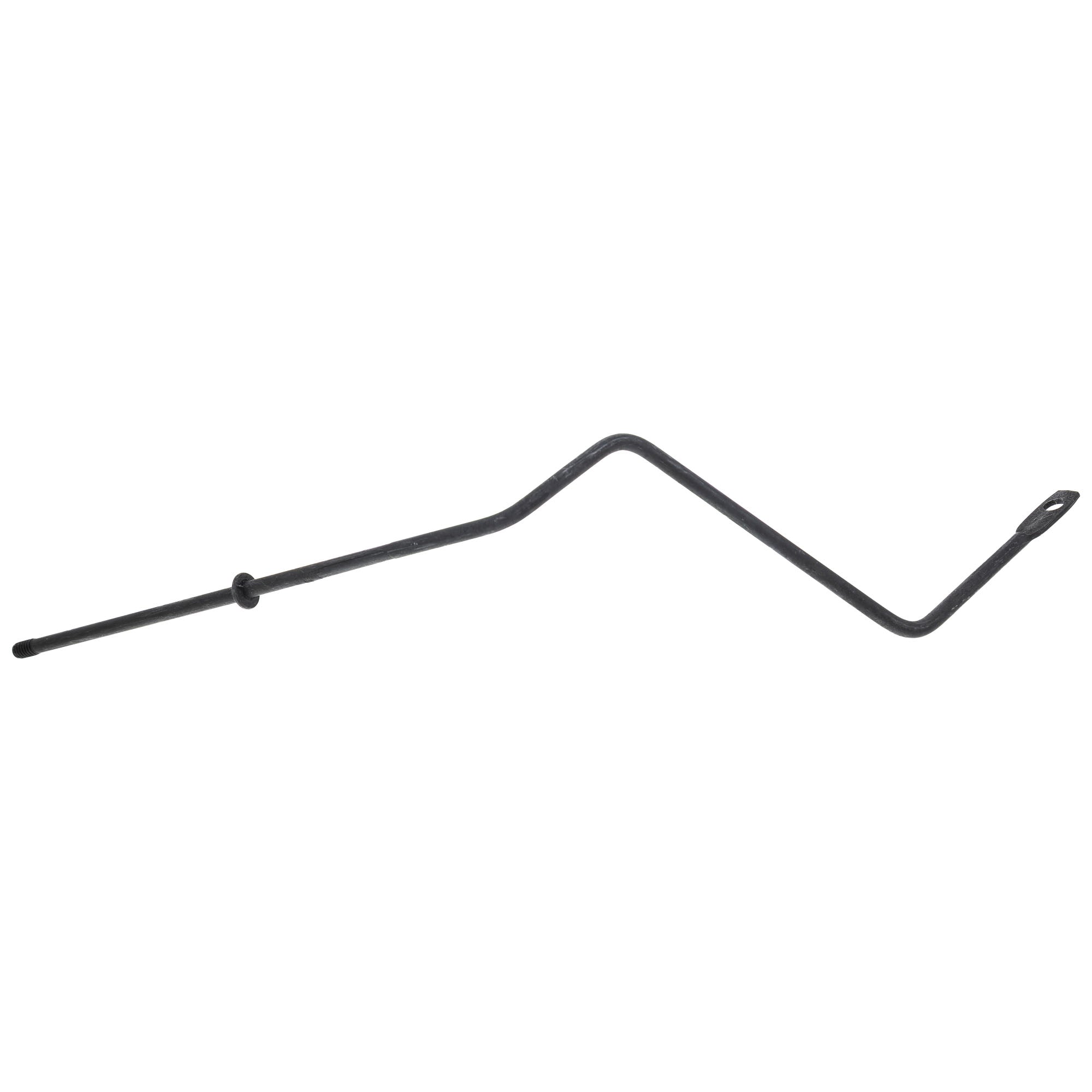 Exmark 121-2976 Right Hand Brake Wide Rod