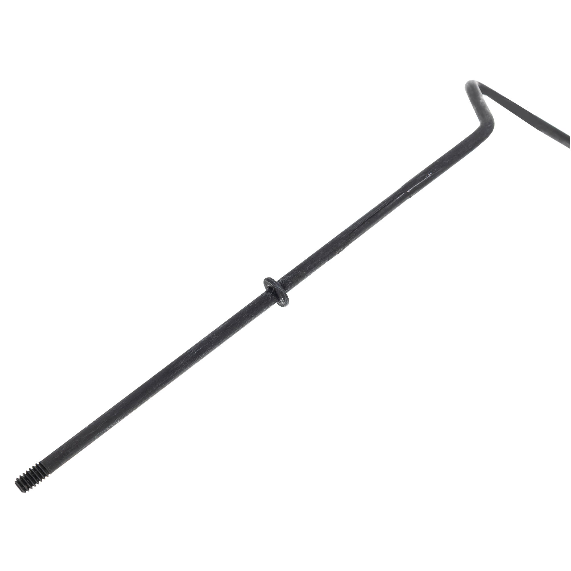 Exmark 121-2976 Right Hand Brake Wide Rod