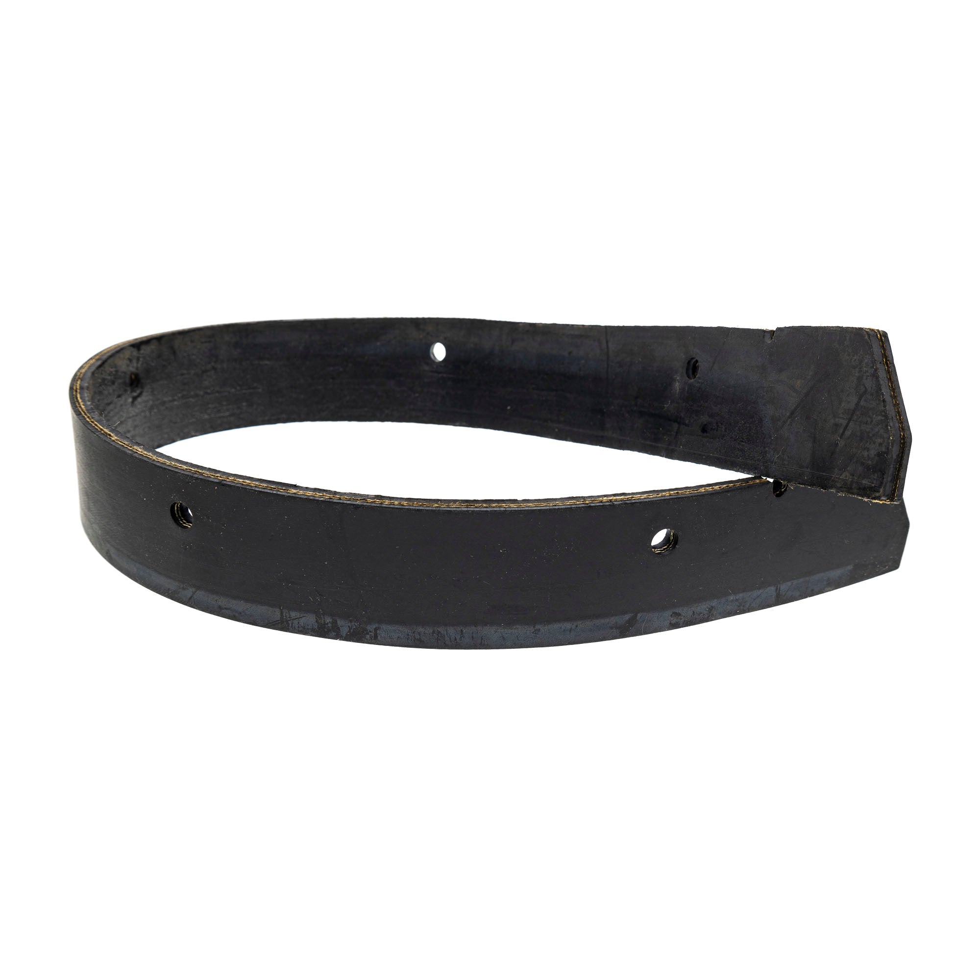 Exmark 121-5705 Wiper